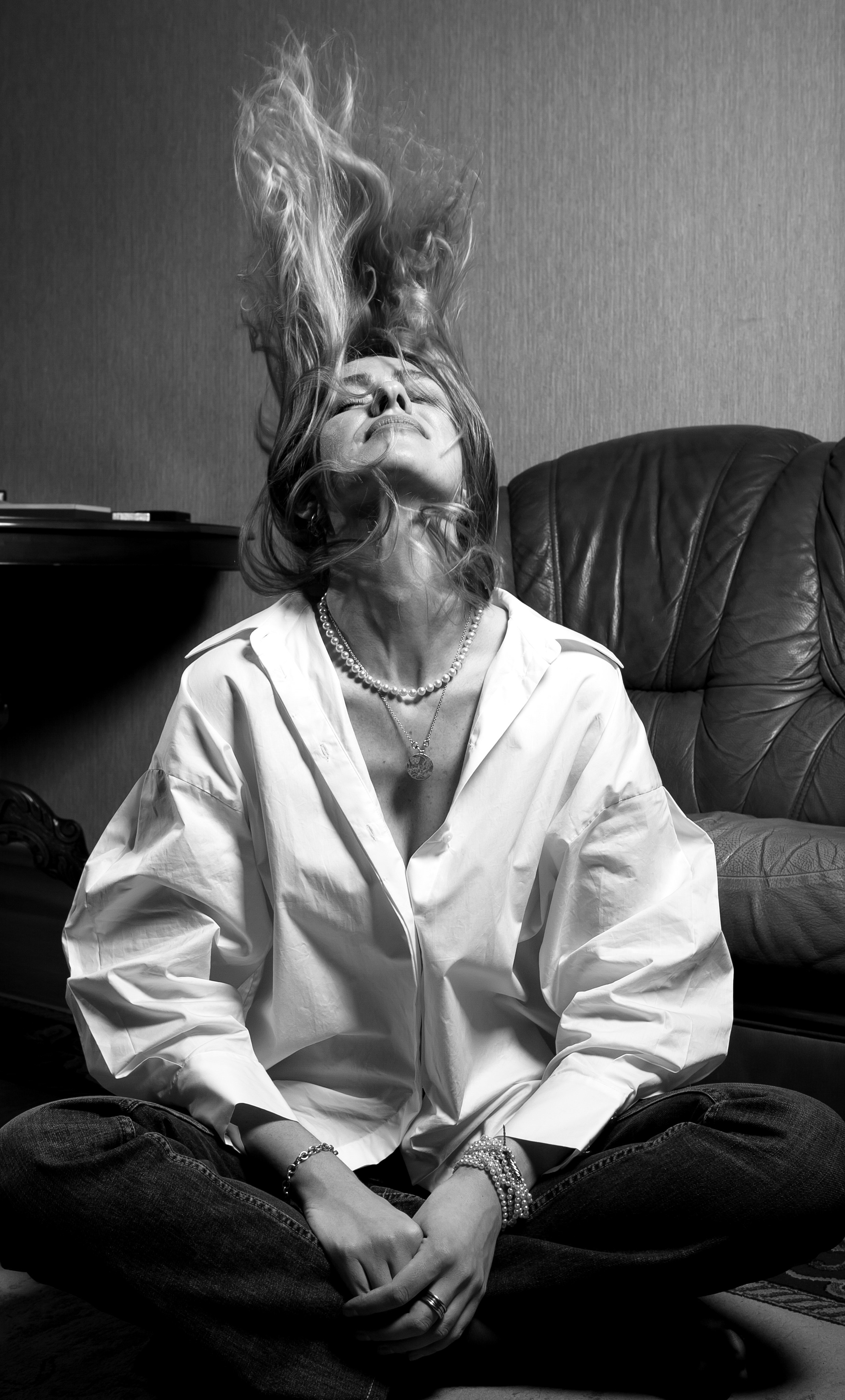 Alexander Grigoryan photography