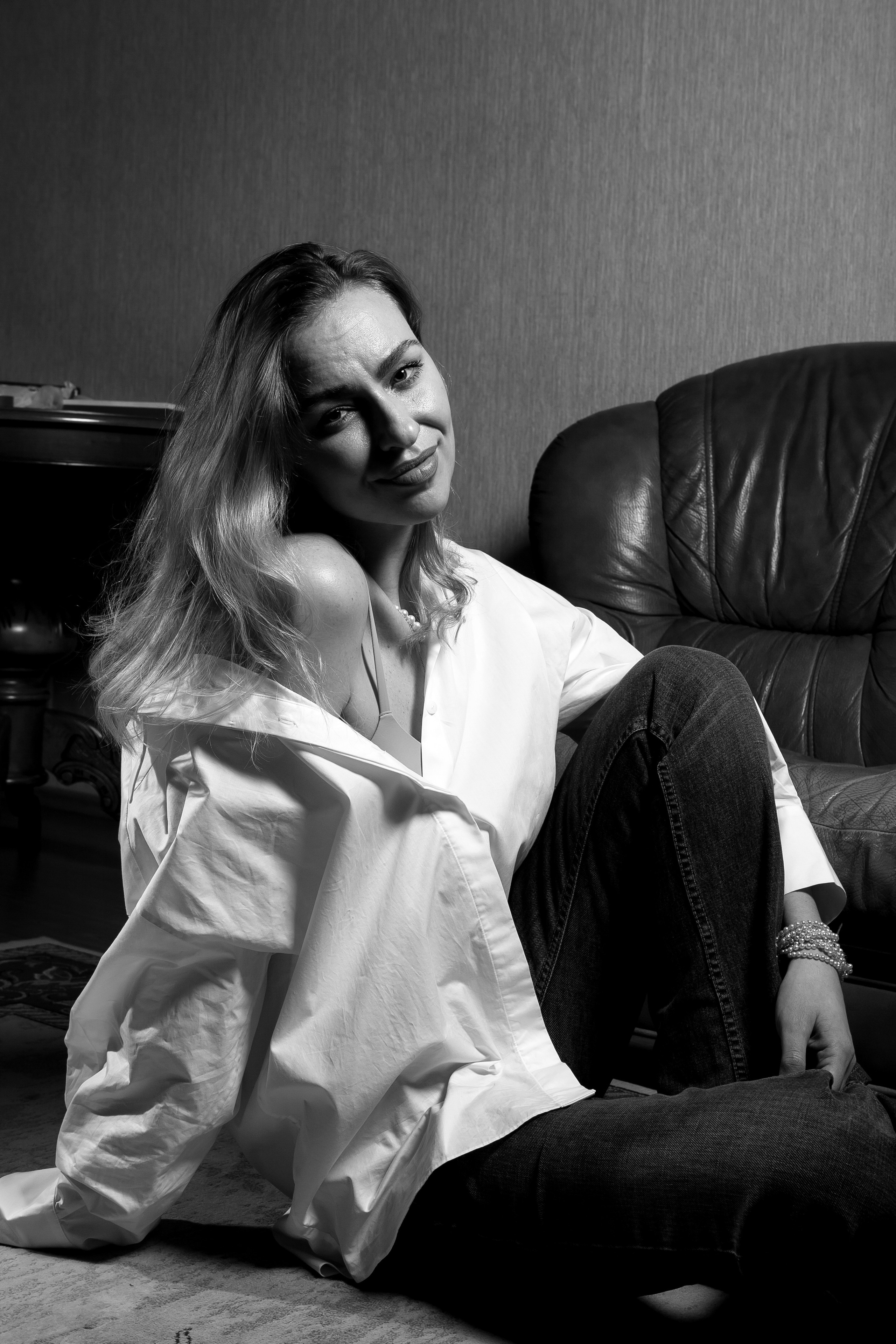 Alexander Grigoryan photography