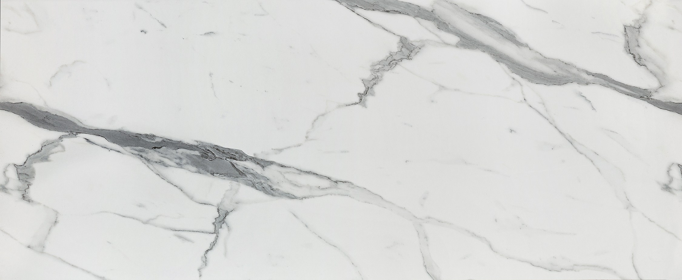 Предметная фотосъёмка мебели и строительных материалов в Санкт-Петербурге для каталога. Фотосъёмка столешниц высокого разрешения. Предметный фотограф в СПб. Фото для каталога мебели и стройматериалов. Выездная фотосъёмка на производстве. 