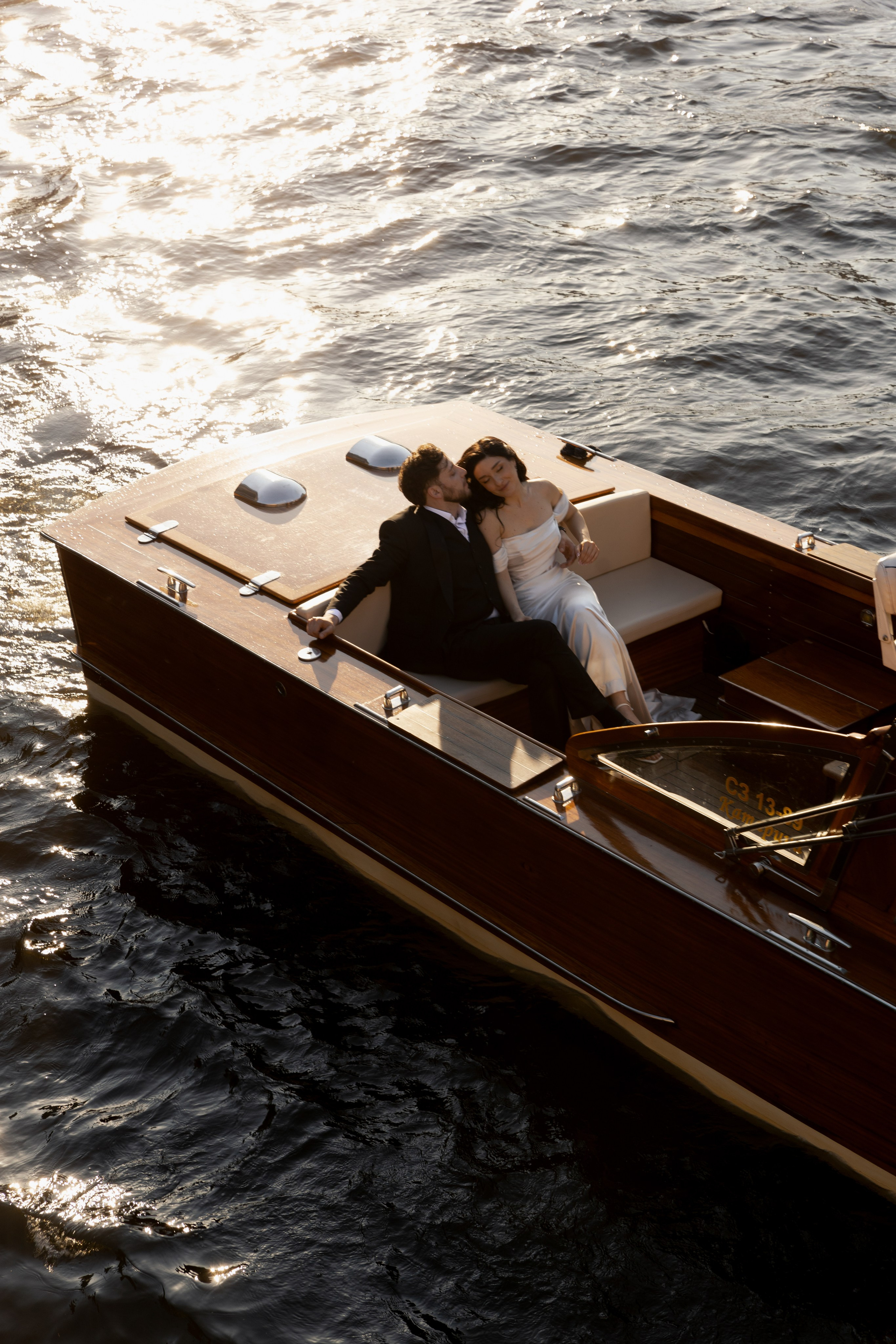 Иван и Мадина. @dariazphoto свадебный фотограф