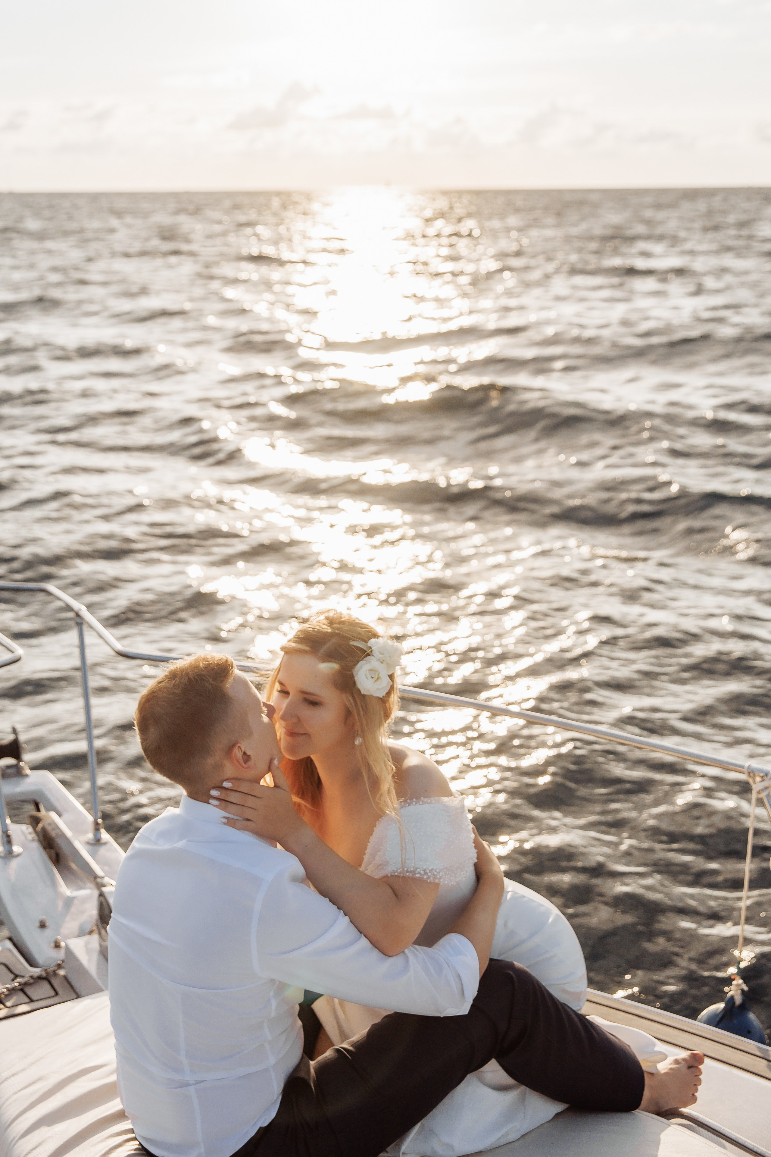 Фотограф Адлер. Стильная Фотосессия в Адлере. Свадебный фотограф в Абхазии, Сухум, Гагра, Сочи