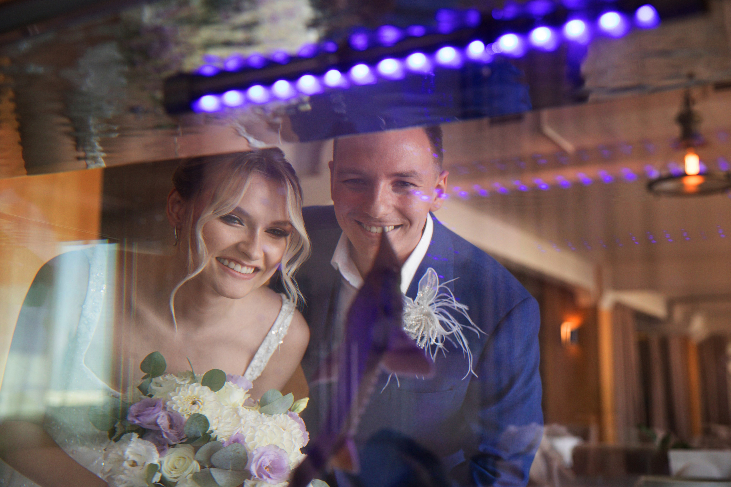 Свадьба в отеле Luciano (Лучано) | Фотоотчет полного дня | Илья Желдак. Свадебный фотограф и видеограф в Крыму! Ваш день будет незабываемым!