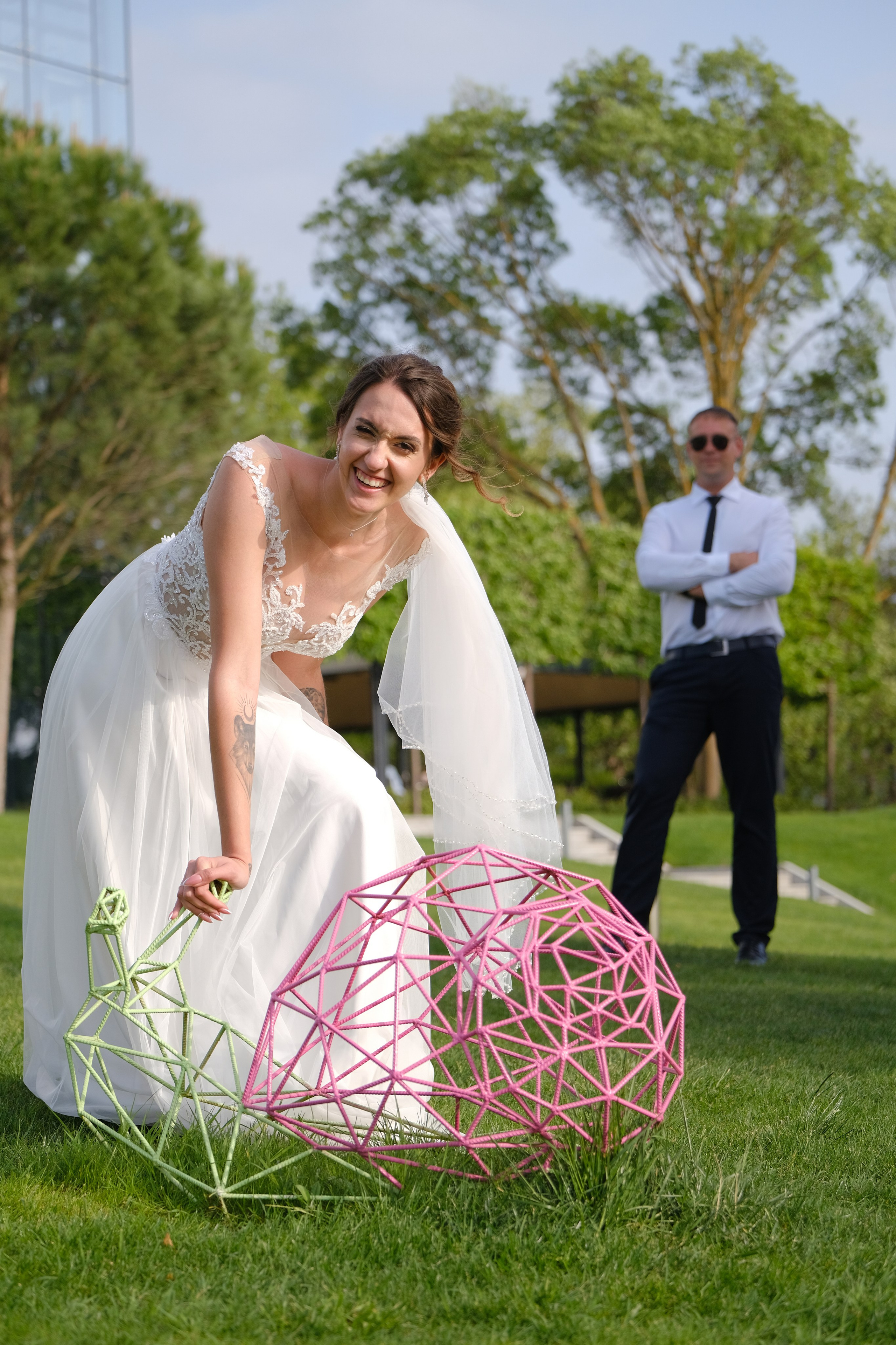 Свадебная фотосессия. Разные. Красивые фотографии. Профессиональная фотосъемка в Крыму. Натуральные эмоции и живые кадры. Забронируйте дату прямо сейчас!