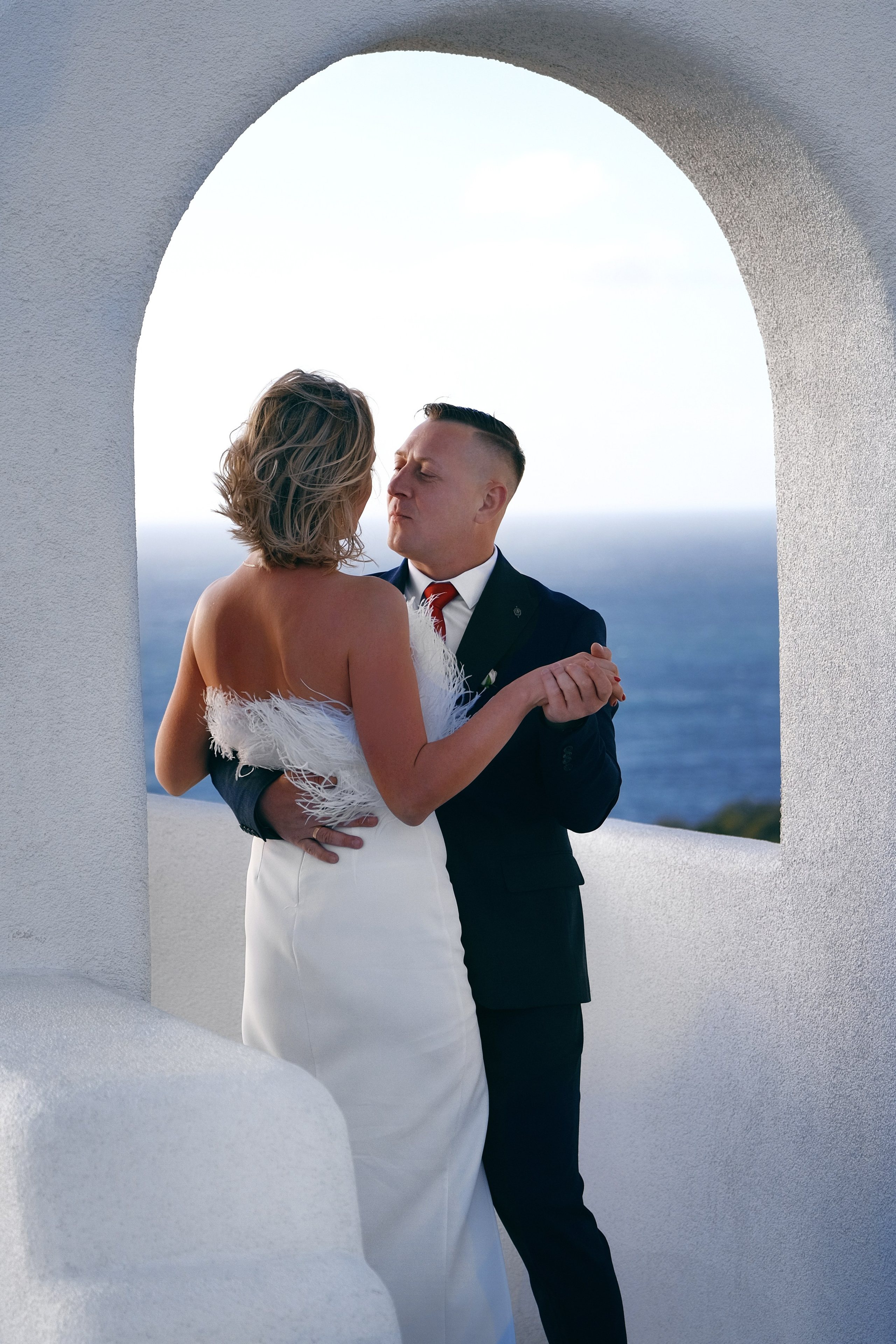 Топ локаций для фотосессии в Крыму - советы от фотографа. Профессиональная фотосъемка в Крыму. Натуральные эмоции и живые кадры. Забронируйте дату прямо сейчас!