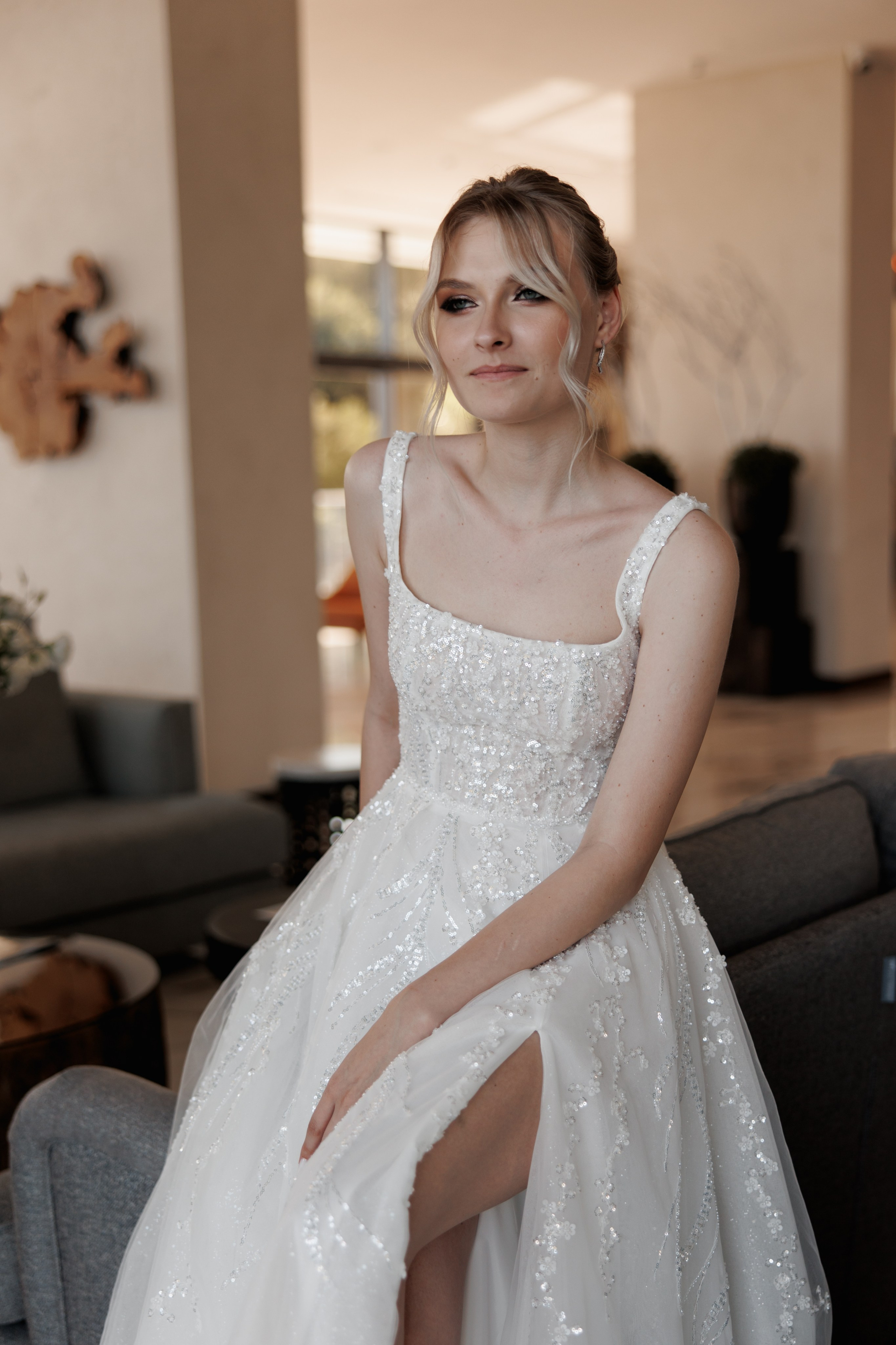 Е+В (Утро, ЗАГС, Luciano, Банкет). Профессиональная фотосъемка в Крыму. Натуральные эмоции и живые кадры. Забронируйте дату прямо сейчас!