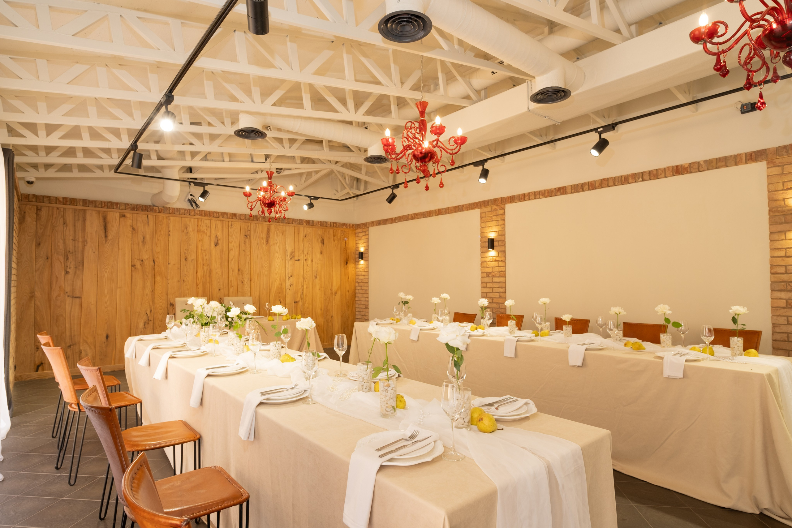 Самые красивые локации города Севастополь. Где пофотографироваться в Севастополе? Локации для фото. 1 место. Первое место. Место. Бывшее мес. Профессиональная фотосъемка в Крыму. Натуральные эмоции и живые кадры. Забронируйте дату прямо сейчас!