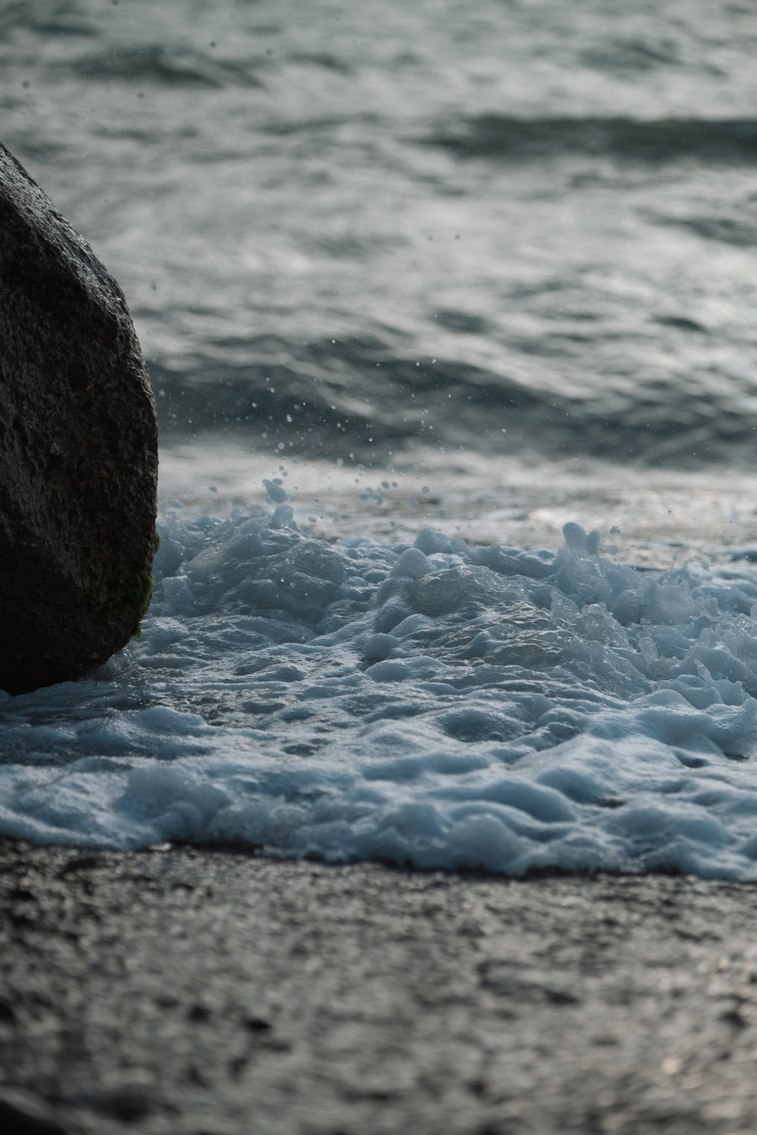 Фотосессия у моря, арабская эстетика. Профессиональная фотосъемка в Крыму. Натуральные эмоции и живые кадры. Забронируйте дату прямо сейчас!