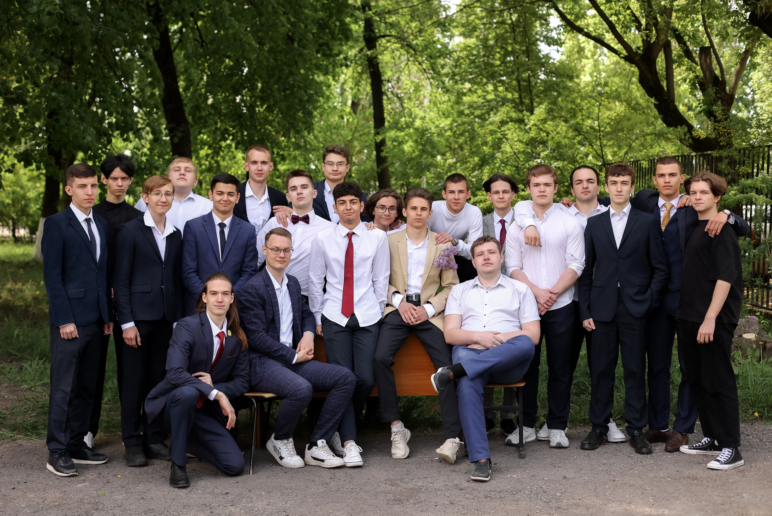 Фотогалерея. Фотограф на крещение- венчание.Свадебный и семейный фотограф в Липецке Алена Данильченко