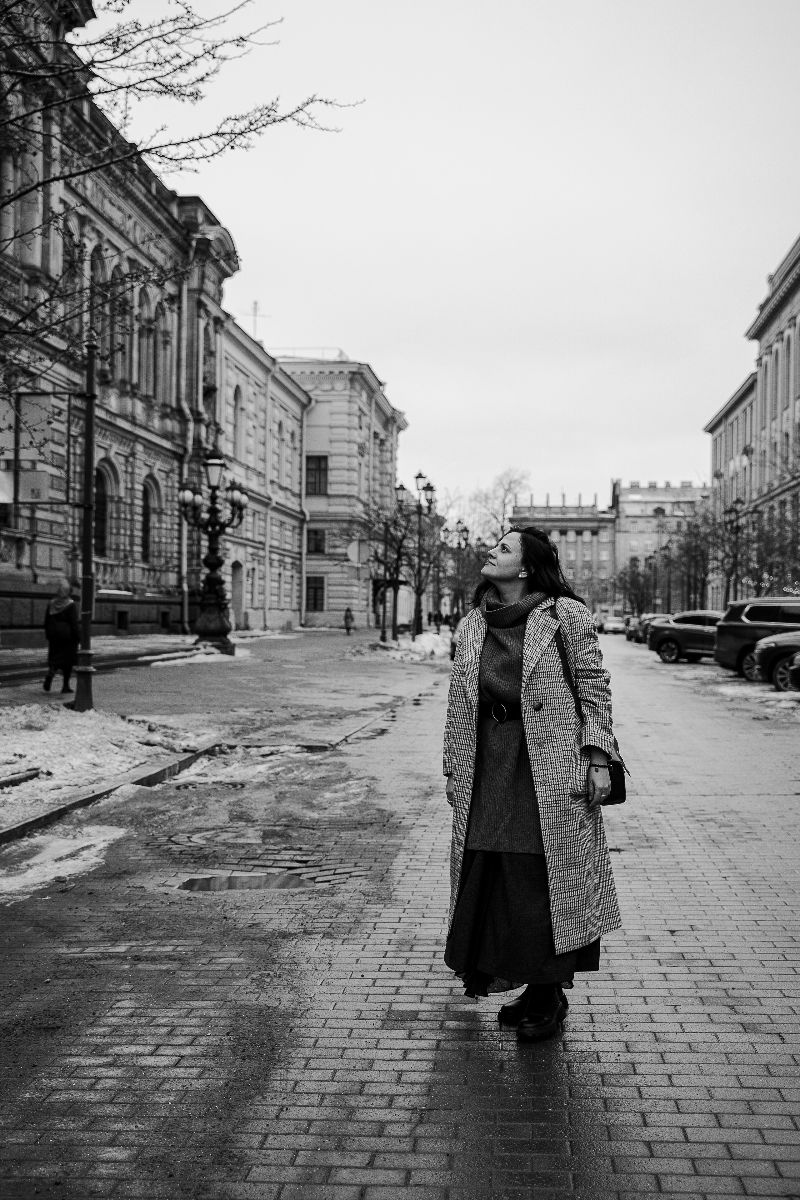 Елена. Свадебный и семейный фотограф в Пушкине и Санкт-Петербурге Мария Филиппова