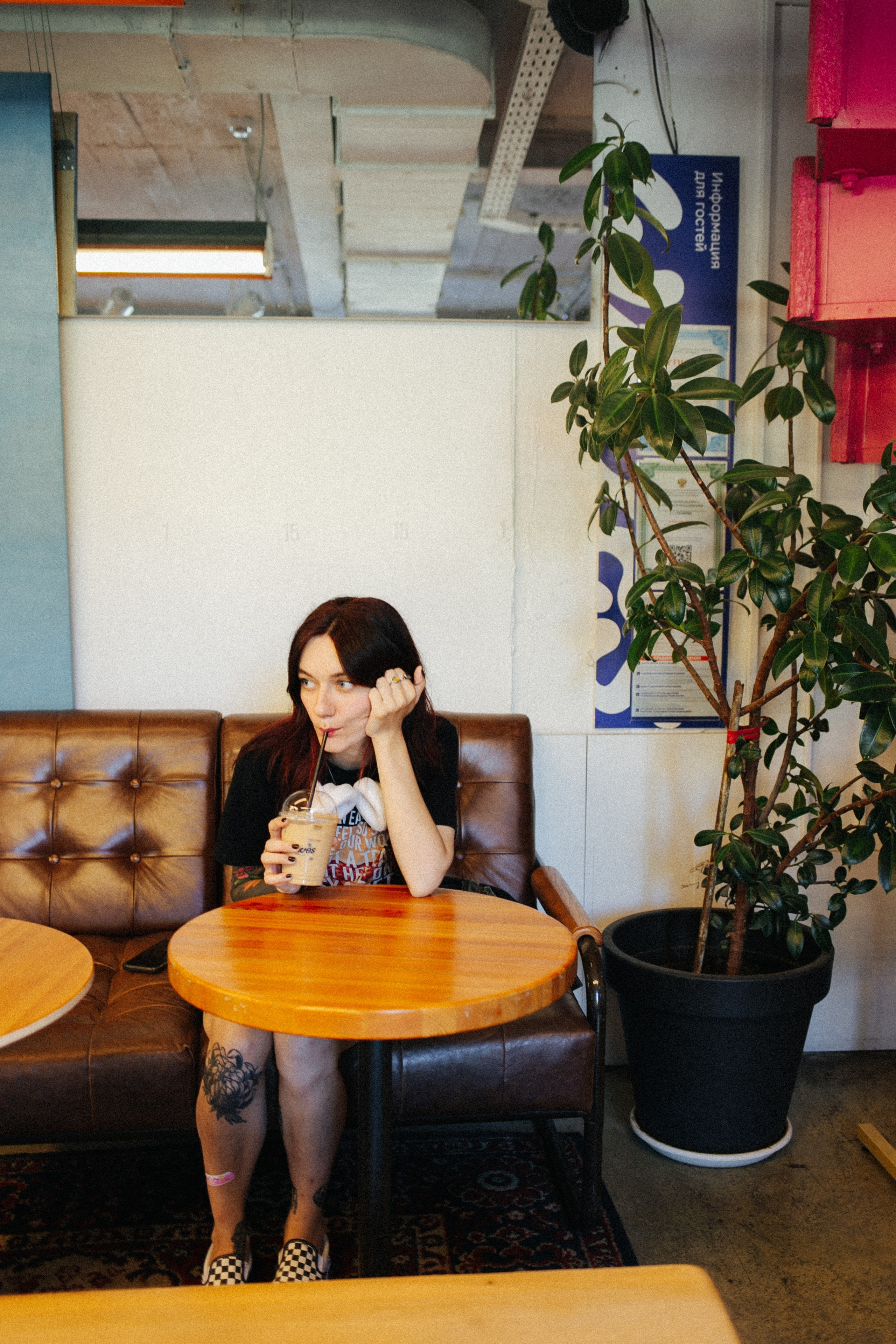 Викси. Фотограф в Волгограде Карина Хлебушкина