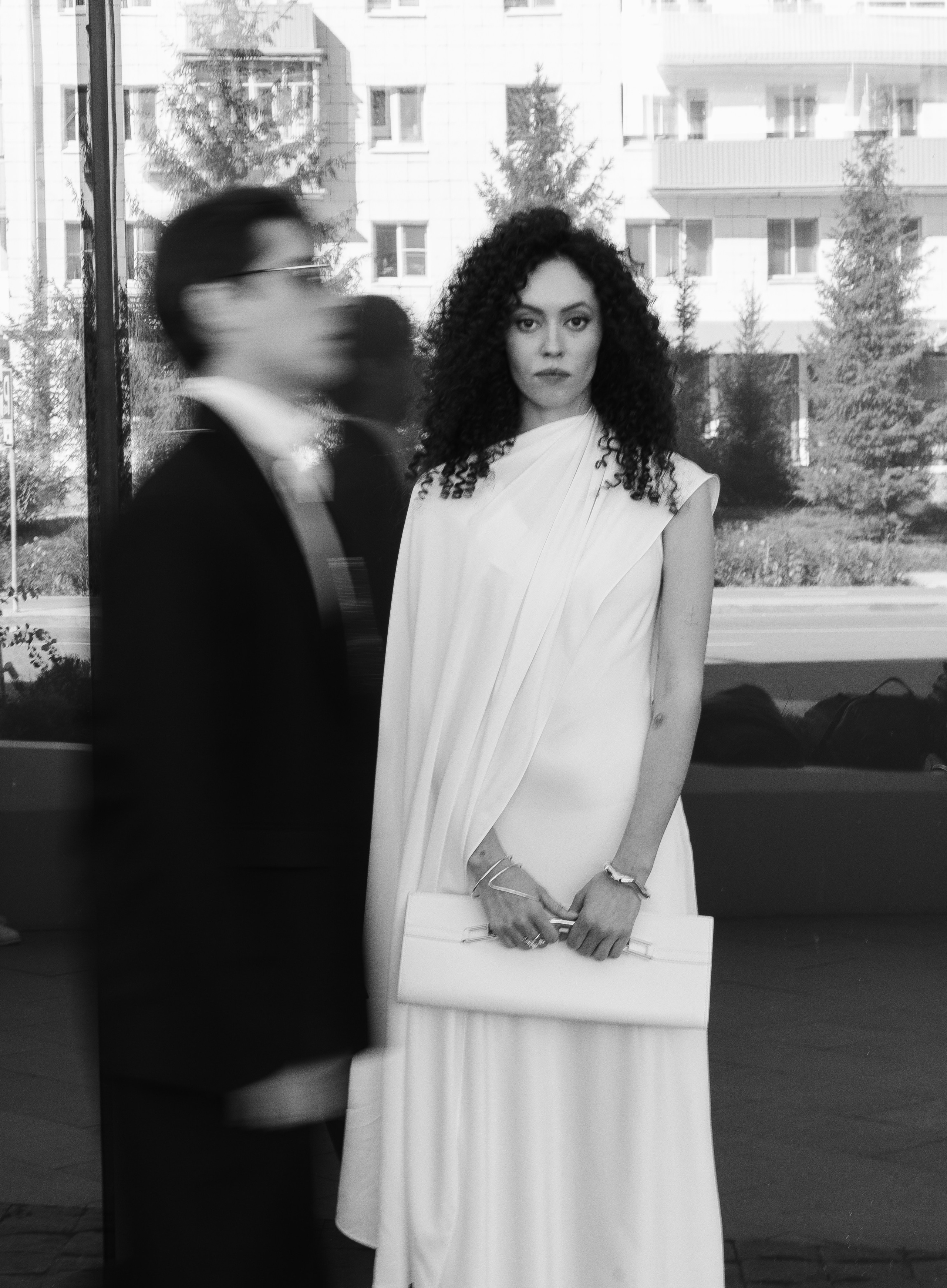 Michael & Agata. Свадебный фотограф Ильнар Асадуллин