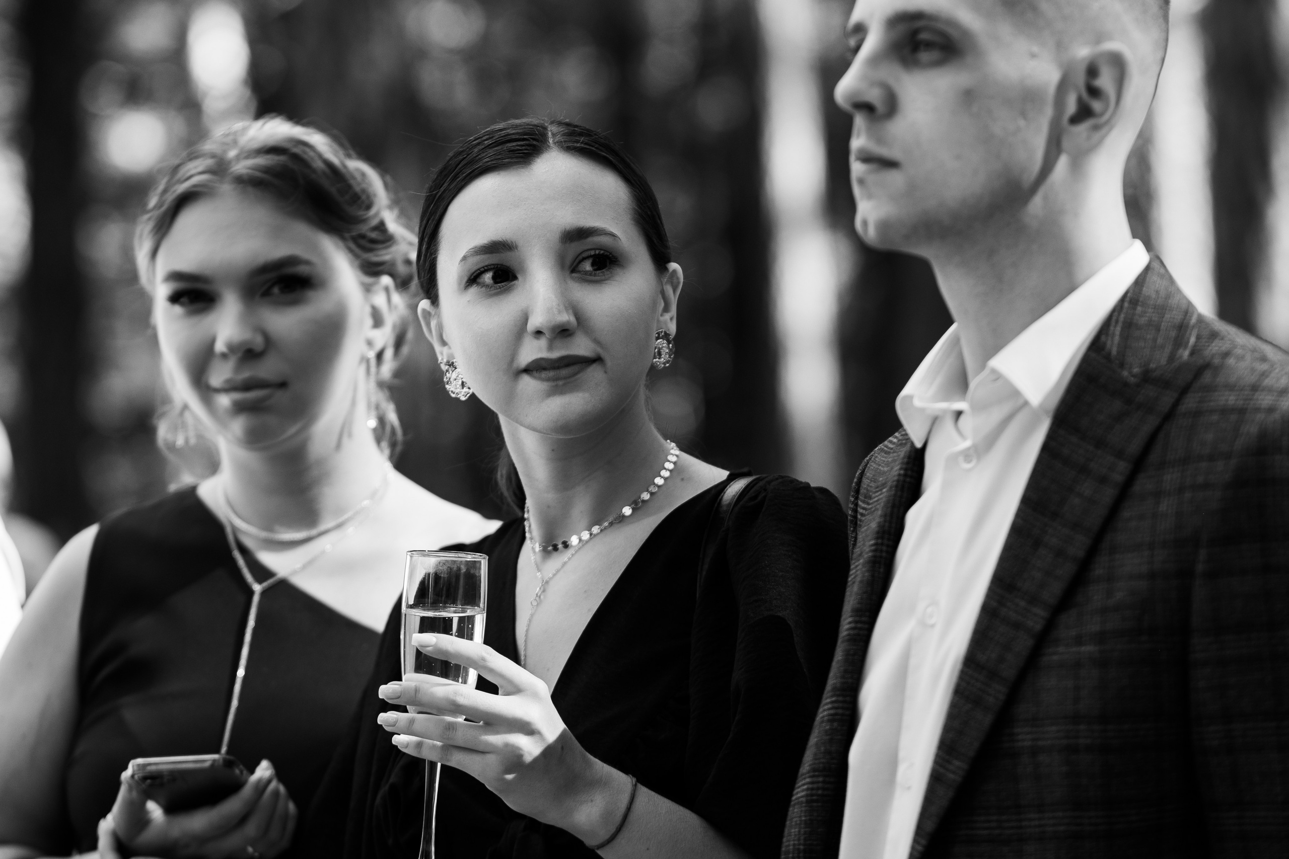 Dima & Dasha. Photographer Cologne Bonn Europe Anna Ketova