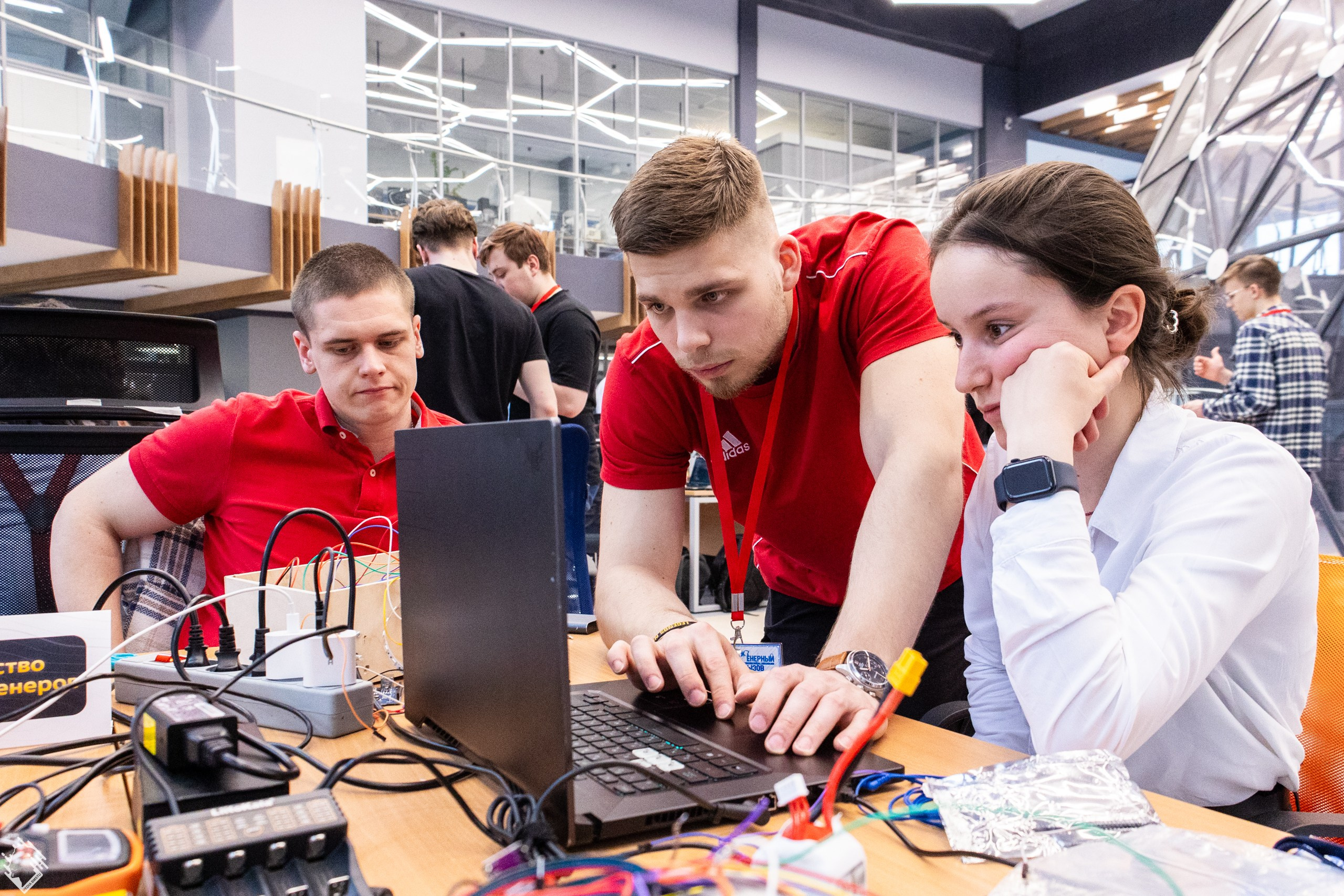 Мероприятия, разное. Фотограф в Москве Михаил Штаханов