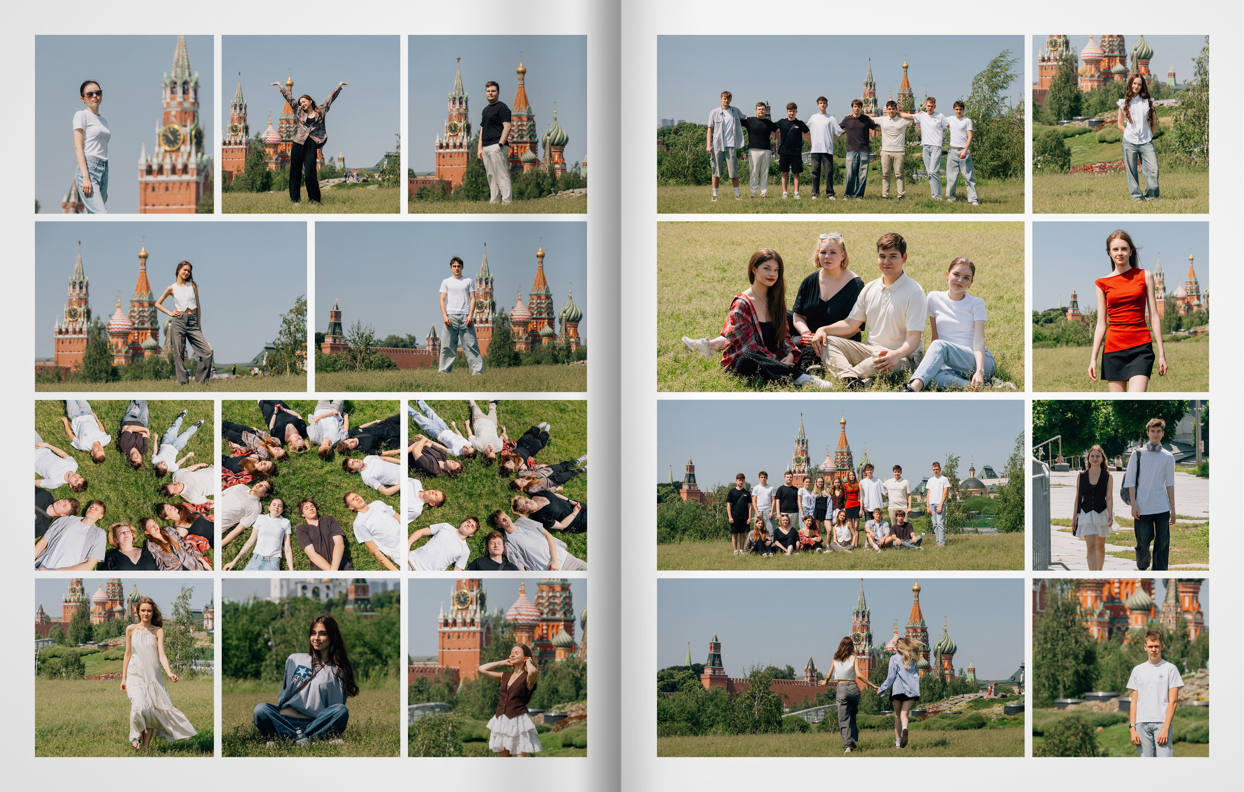 2025 — лицей ВШЭ — группа 11С5. ТВОЯ ШКОЛЬНАЯ ИСТОРИЯ — фотограф Юлия Федосеева
