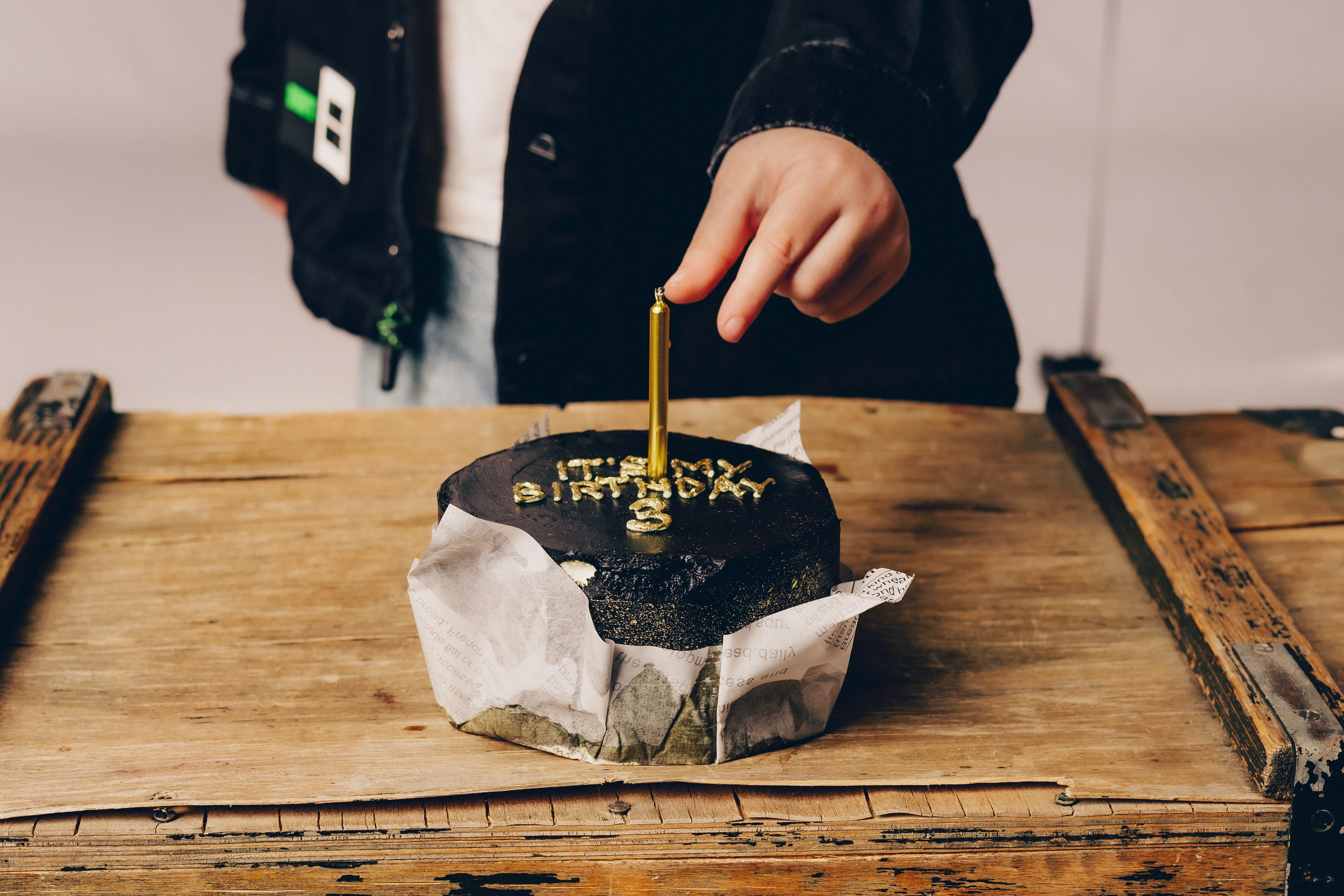 Лиза и Давид. Фотосессия на День Рождения 3 годика!. Профессиональный фотограф Natali Aieteia