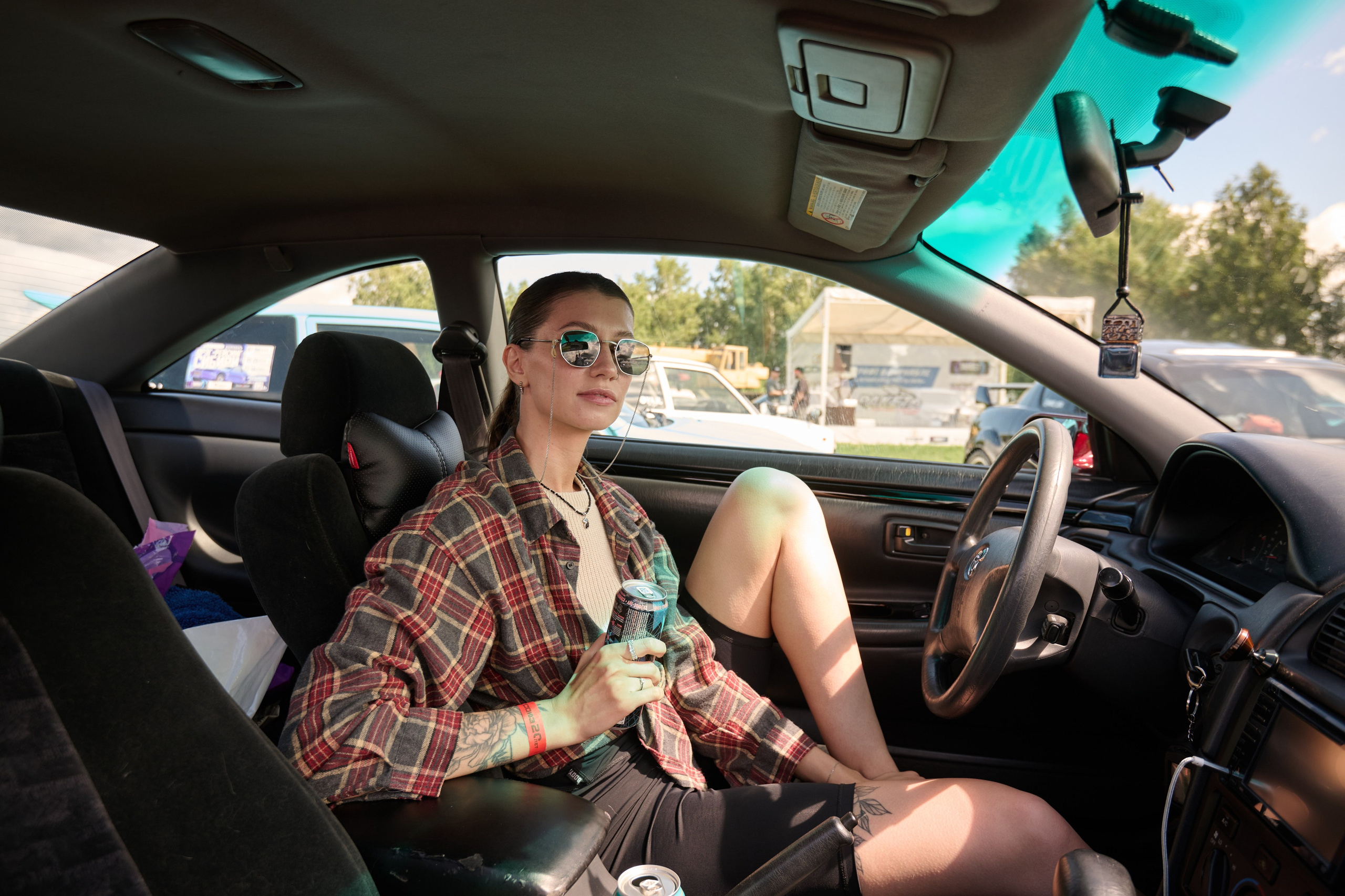 3 этап кубка Ракеты 2025 год. Сергей Богомолов. Свадебный и семейный фотограф