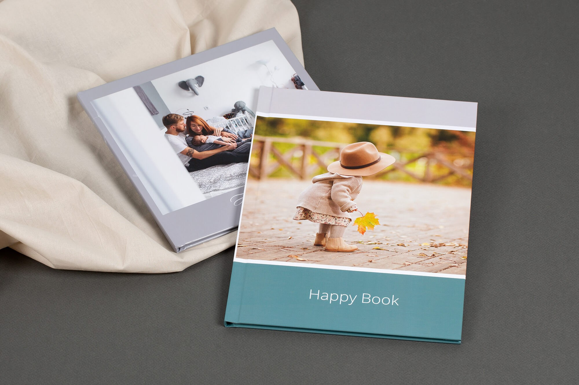 Свадебные Фотокниги и Печать Фото Премиум-Качества в СПб. Фото и Видеосъемка на ваше мероприятие. Александр Романов