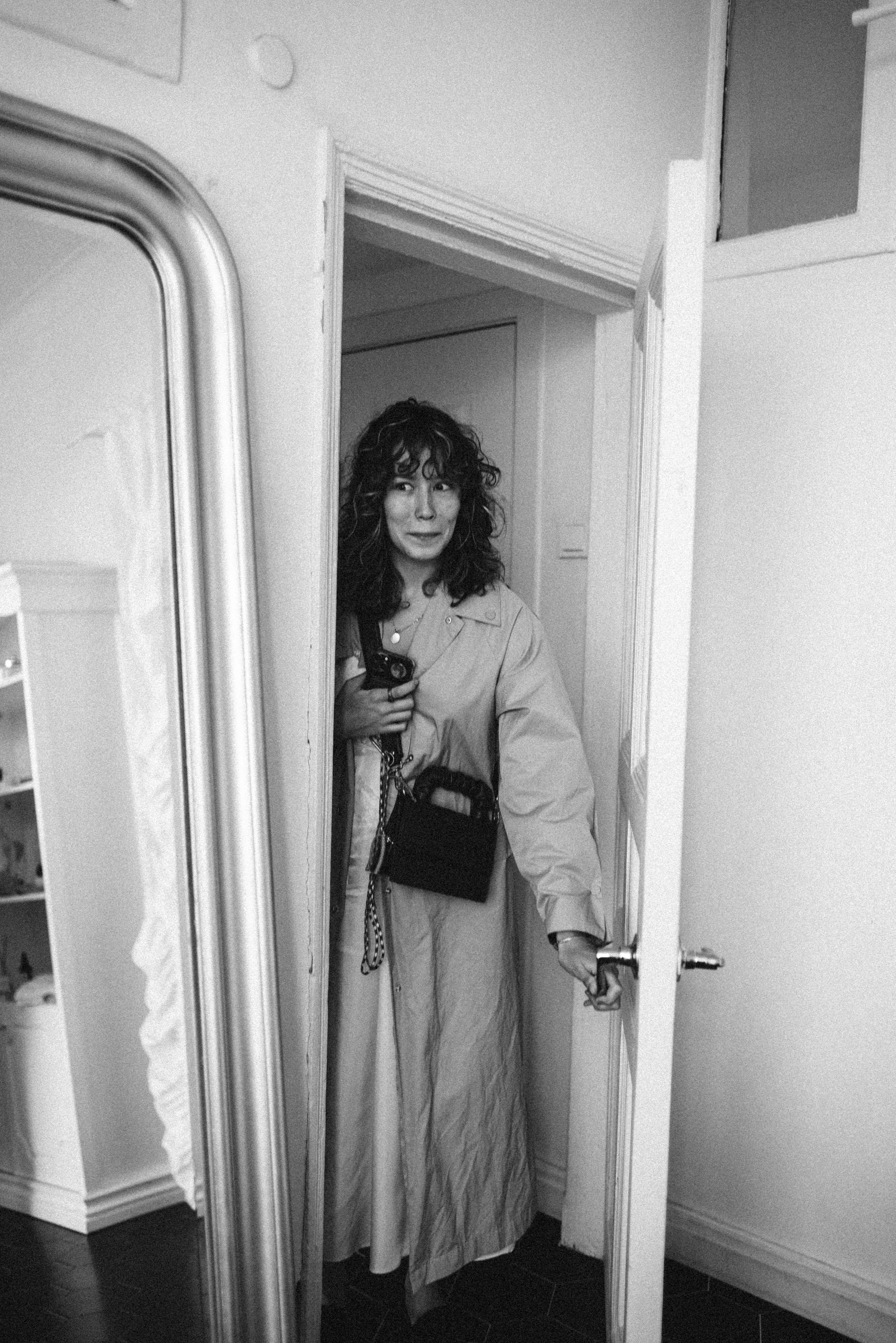 Евгений и Виолетта | Полный свадебный день. Москва. Фотограф Санкт-Петербург, Новороссийск