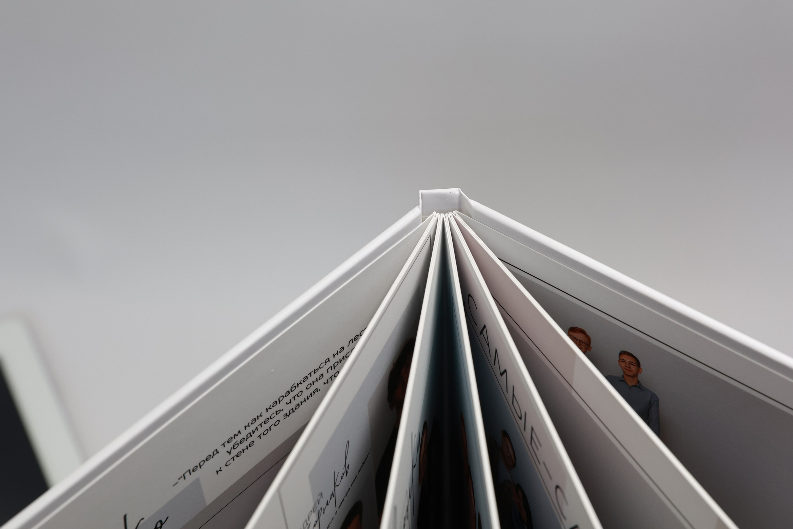 Подробно Lay flat. Семейный и Детский фотограф г. Москва, г. Борисоглебск