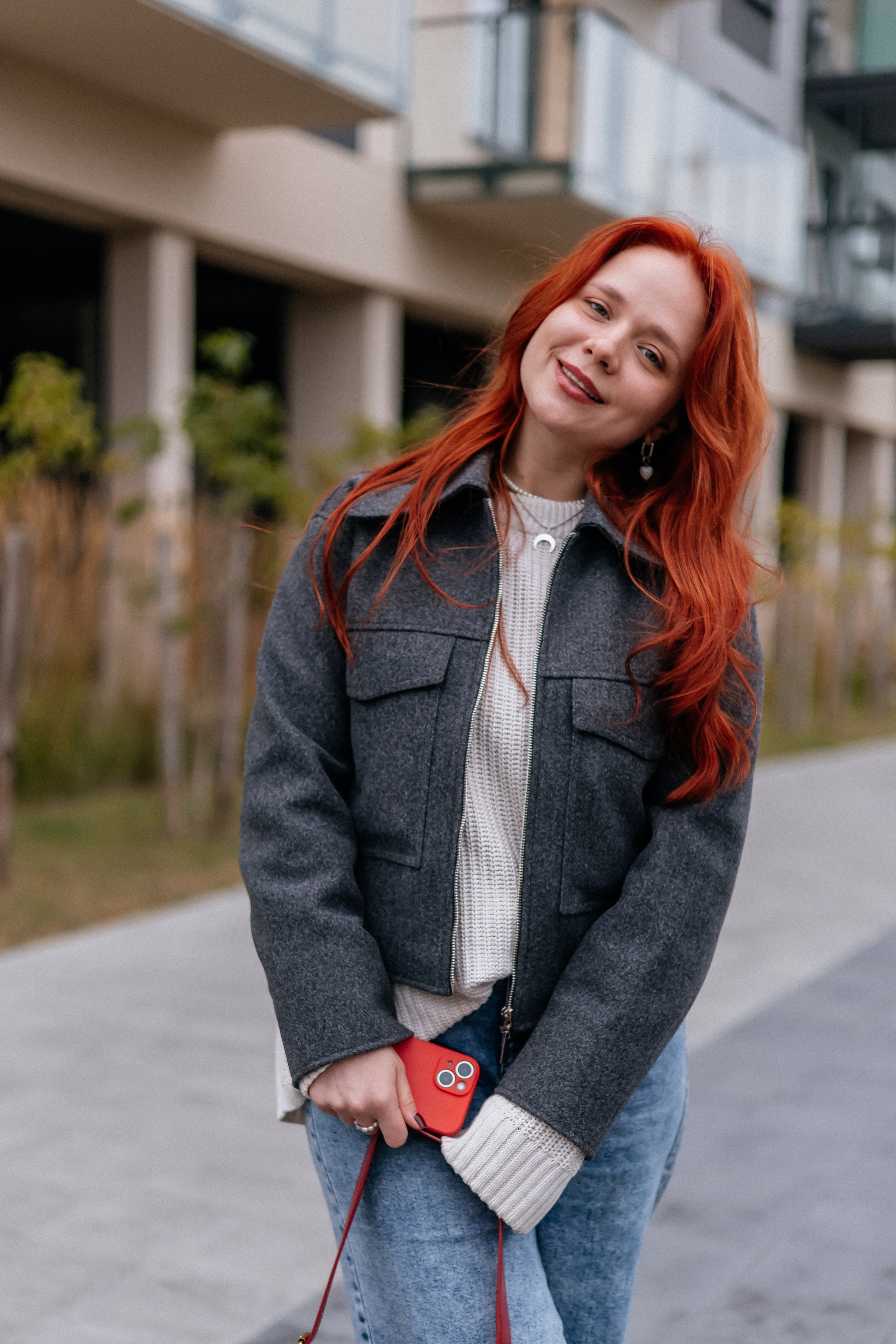 UNET. Светлана Ванцлав — фотограф Минск, Беларусь