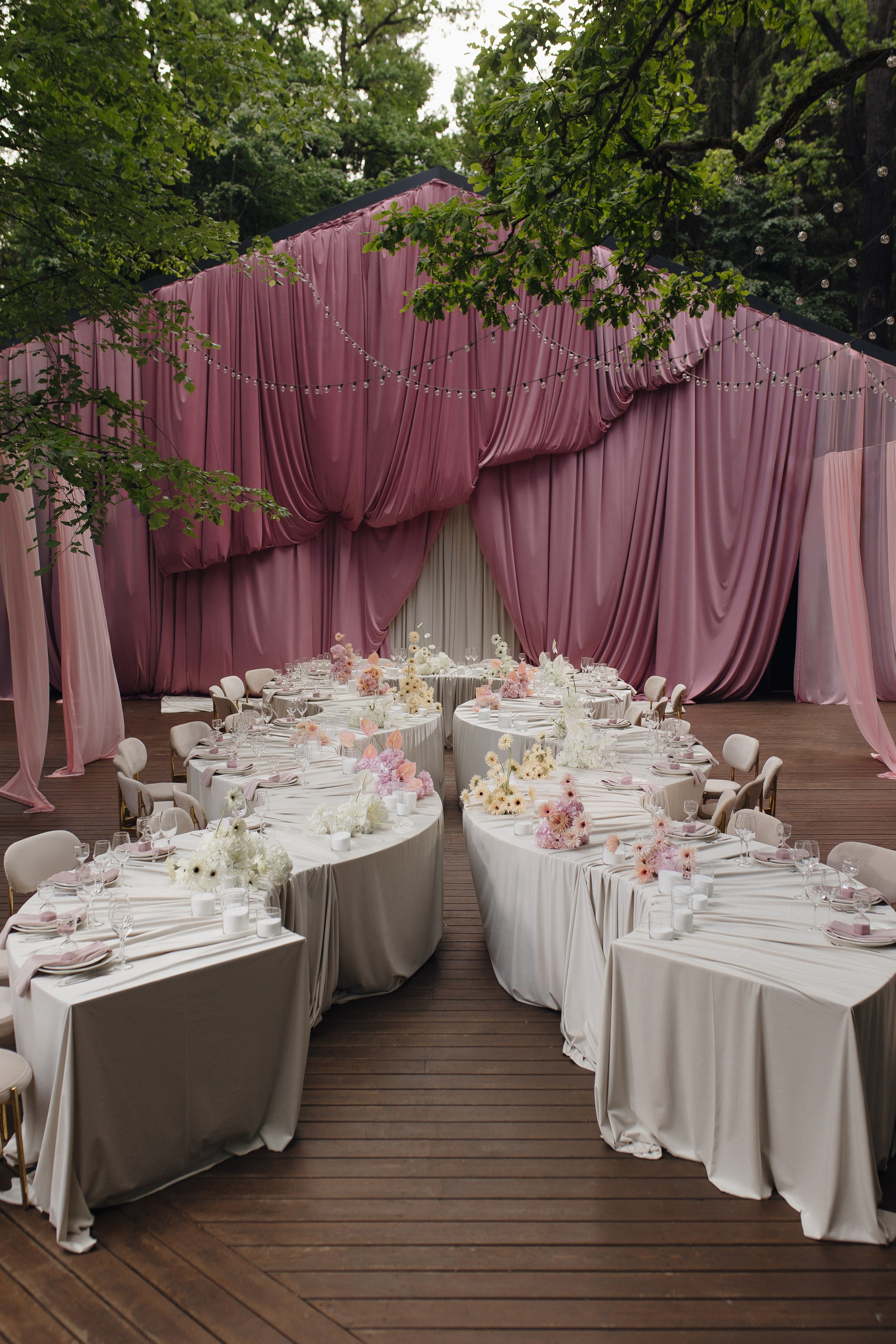 Hoops and Hearts. Свадебный фотограф в Москве Дмитрий Тарасов
