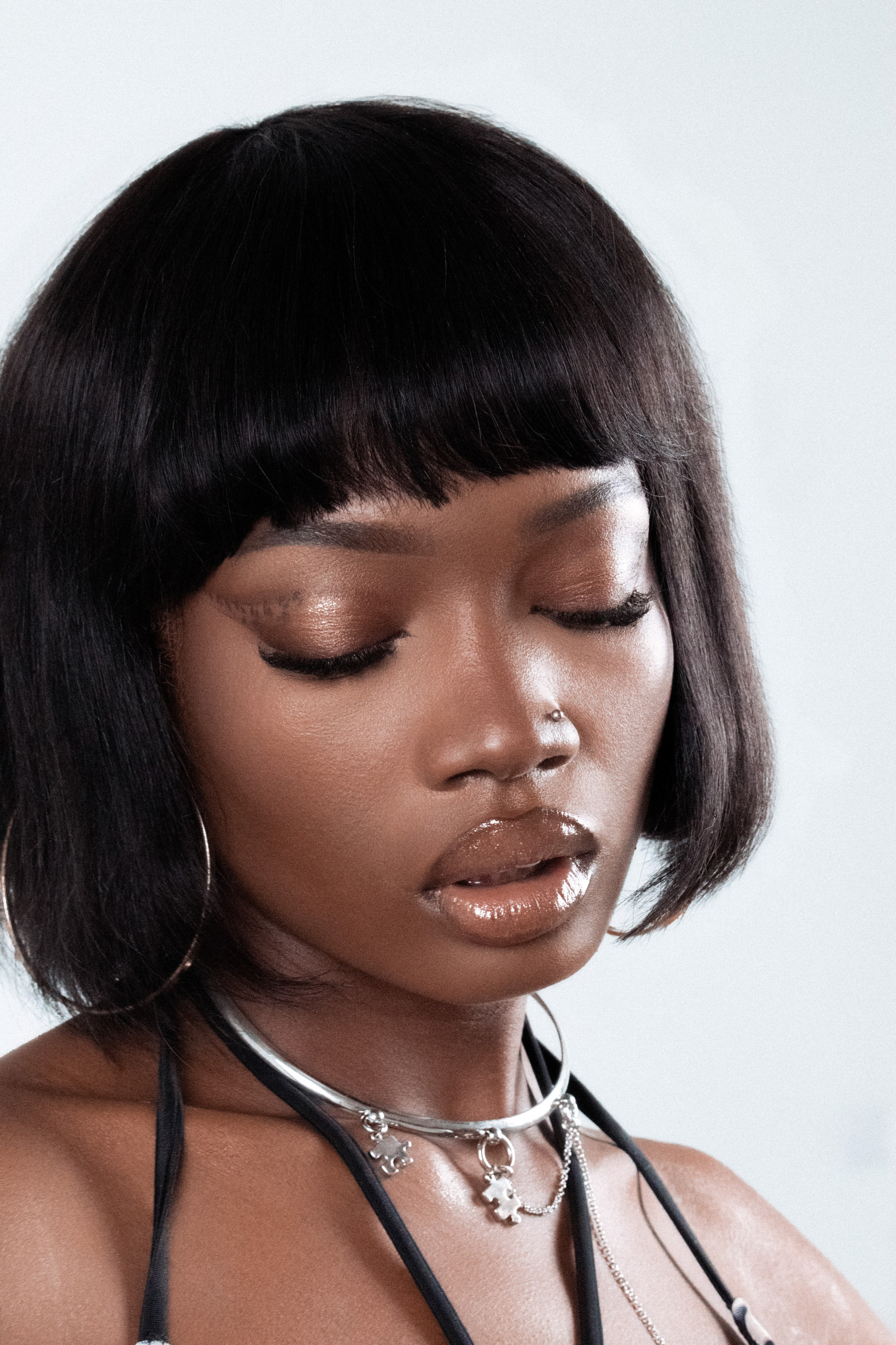 Фотограф в Москве, индивидуальные фотосессии Москва, съемки для маркетплейсов Москва, съемки мероприятий Москва, видеосъемка Москва, Фотограф Одинцово, индивидуальные фотосессии Одинцово, съемки для маркетплейсов Одинцово, съемки мероприятий Одинцово, видеосъемка Одинцово