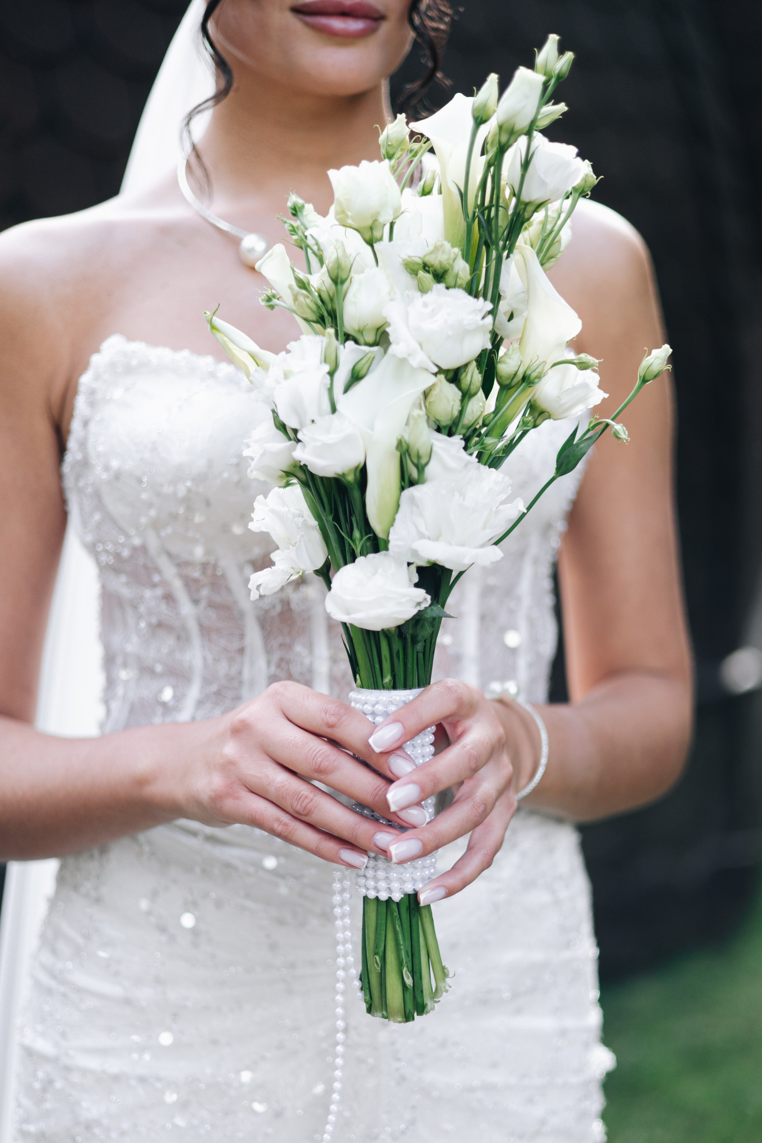 Wedding. Юлия Чудинова. Свадебные и индивидуальные съемки