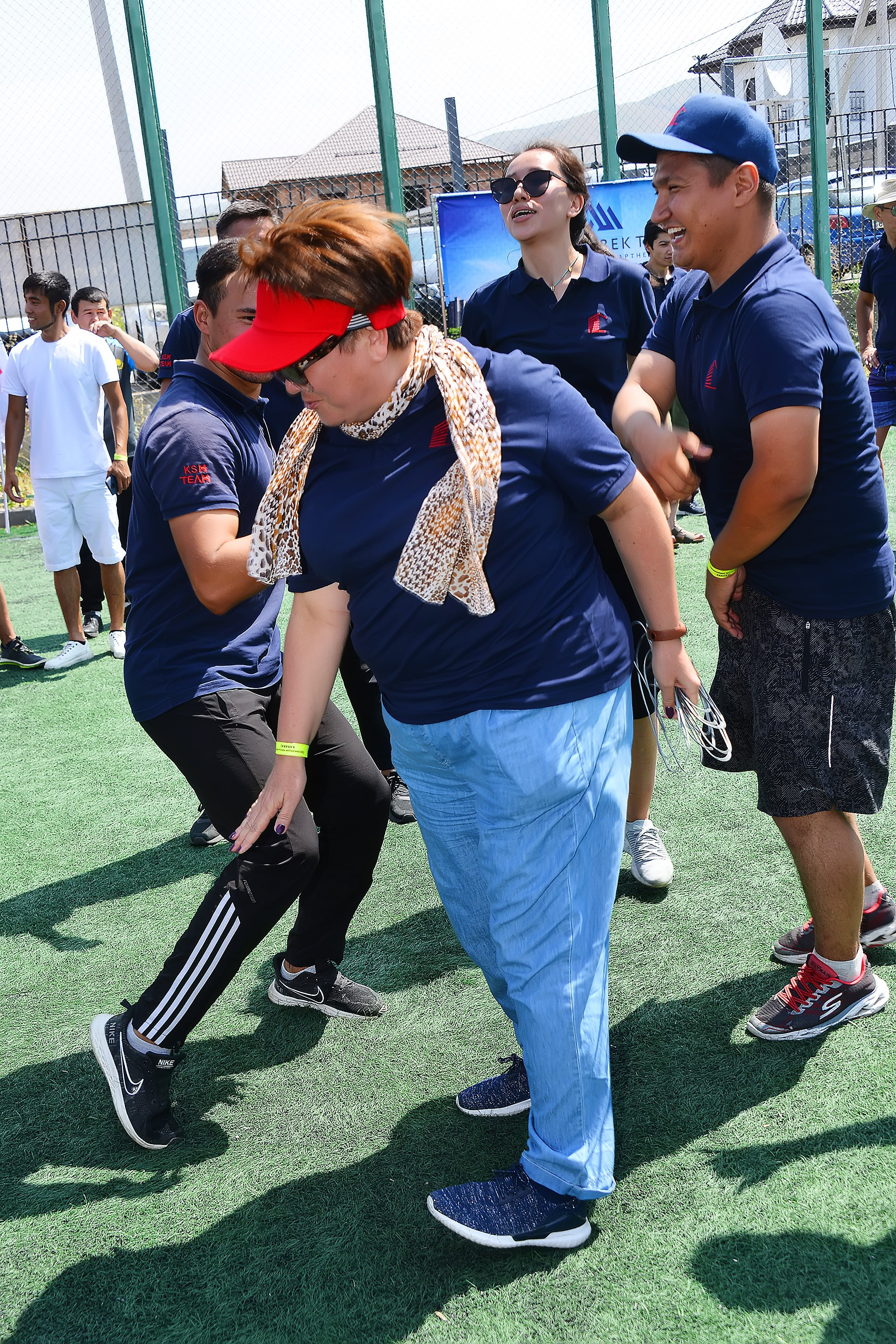 Тимбилдинг-2. Фотосъёмка. Фотограф Сергей Авдеев-семейный и детский фотограф в Алматы