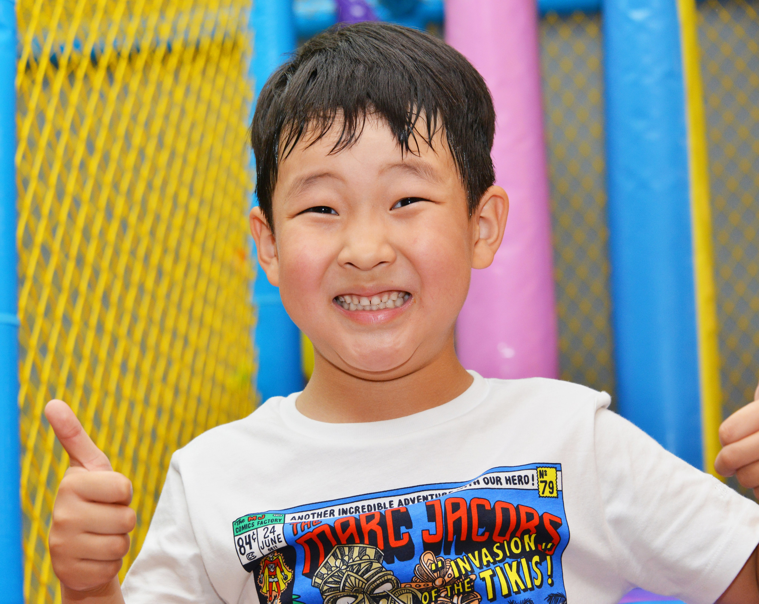 Дети-4 (Асхат-6 лет). Фотосъёмка. Фотограф Сергей Авдеев-семейный и детский фотограф в Алматы