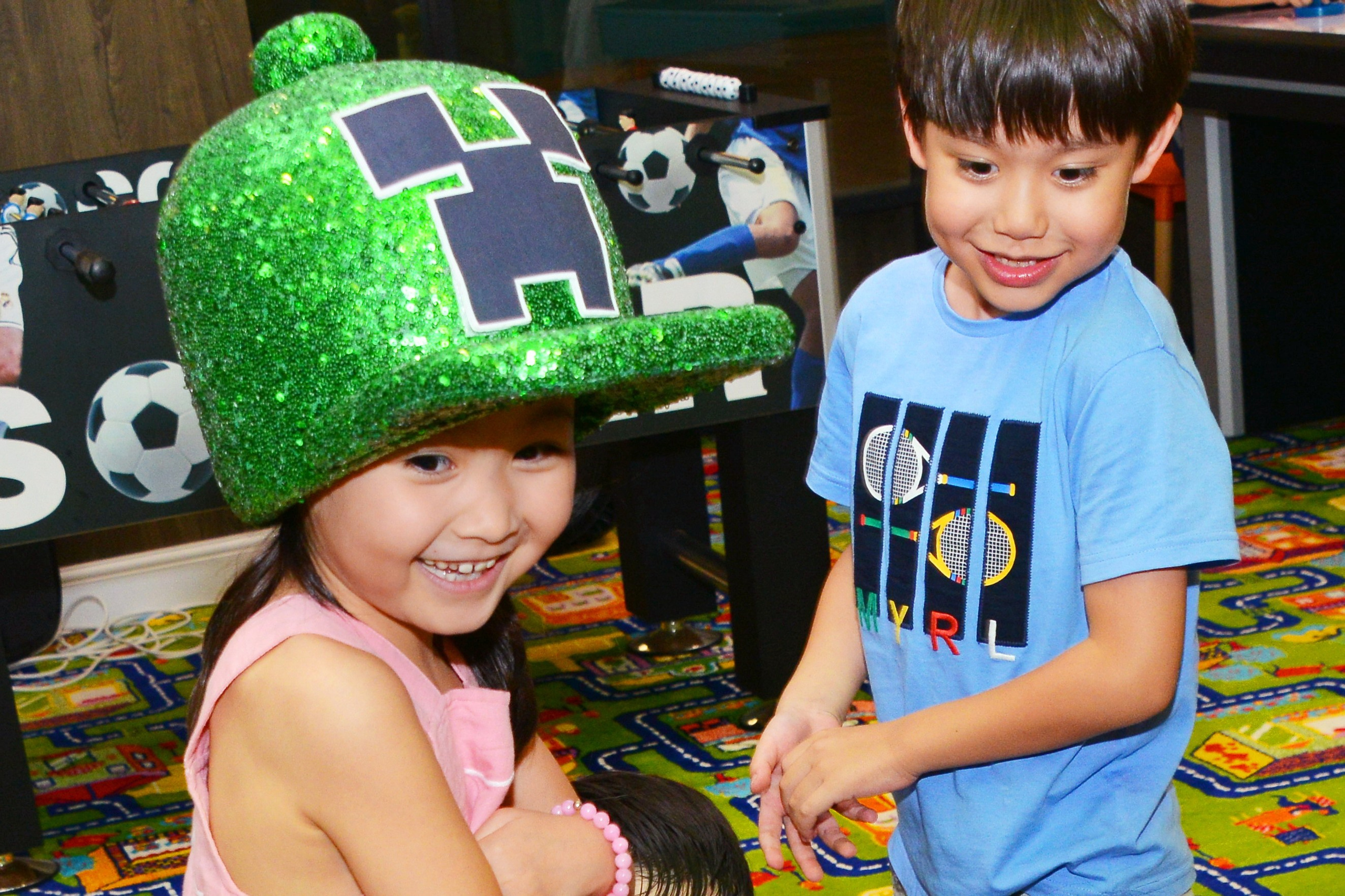 Дети-4 (Асхат-6 лет). Фотосъёмка. Фотограф Сергей Авдеев-семейный и детский фотограф в Алматы