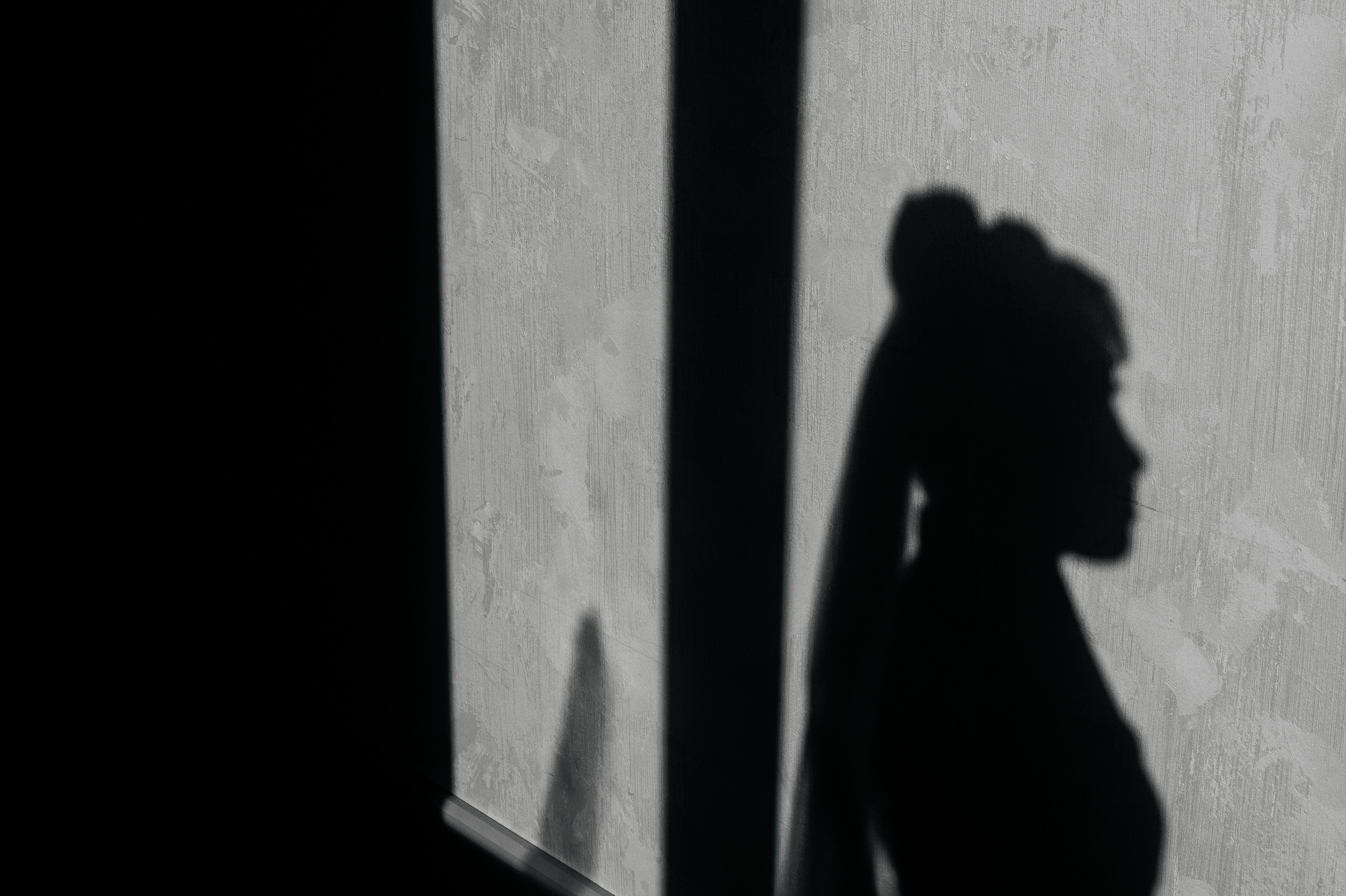 Свадебная серия. Свадебный фотограф Павел Фурашов в Нижнем Новгороде | Paul Matis