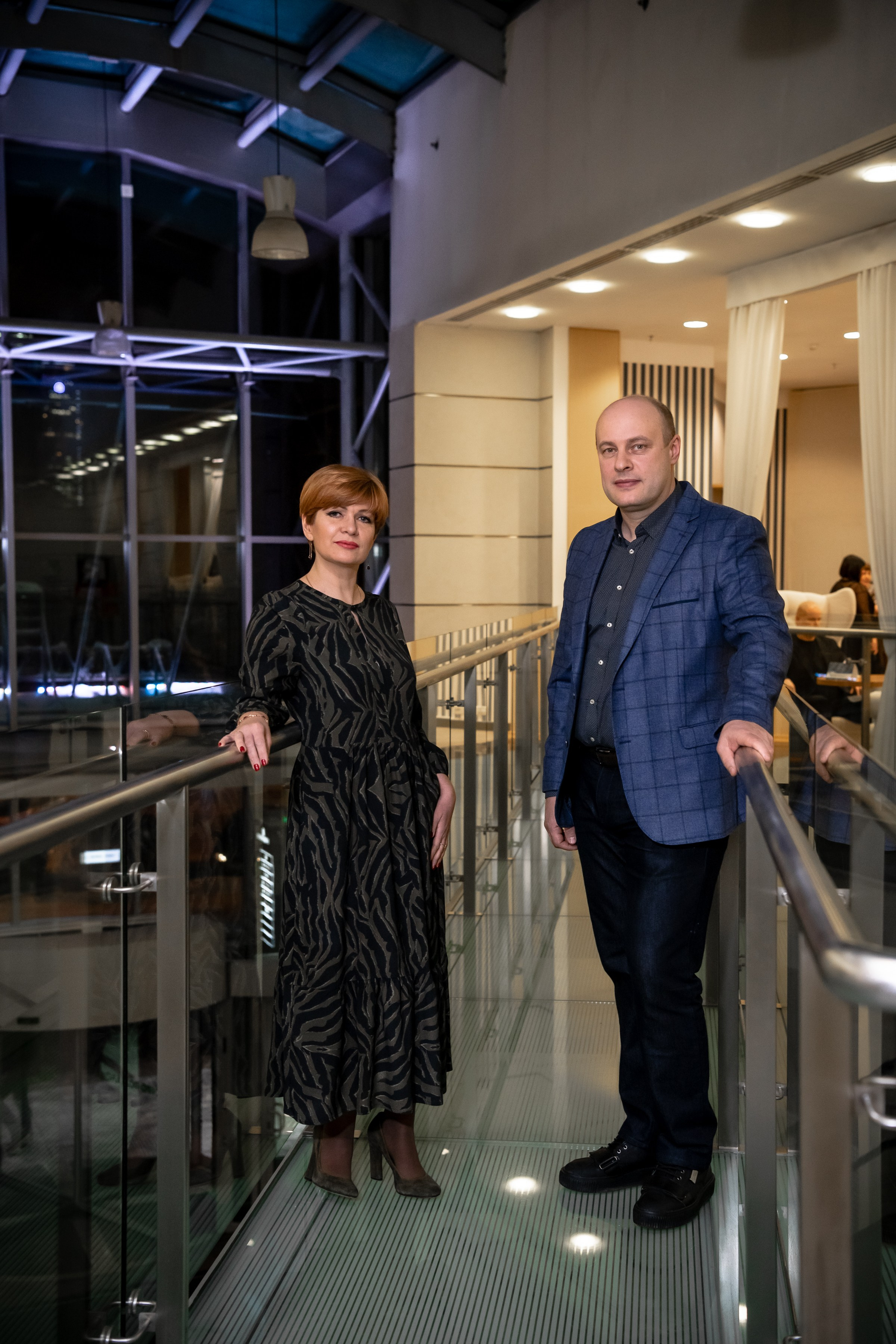 Корпоратив компании «НЕГА». Фомина Елена Свадебный и семейный фотограф