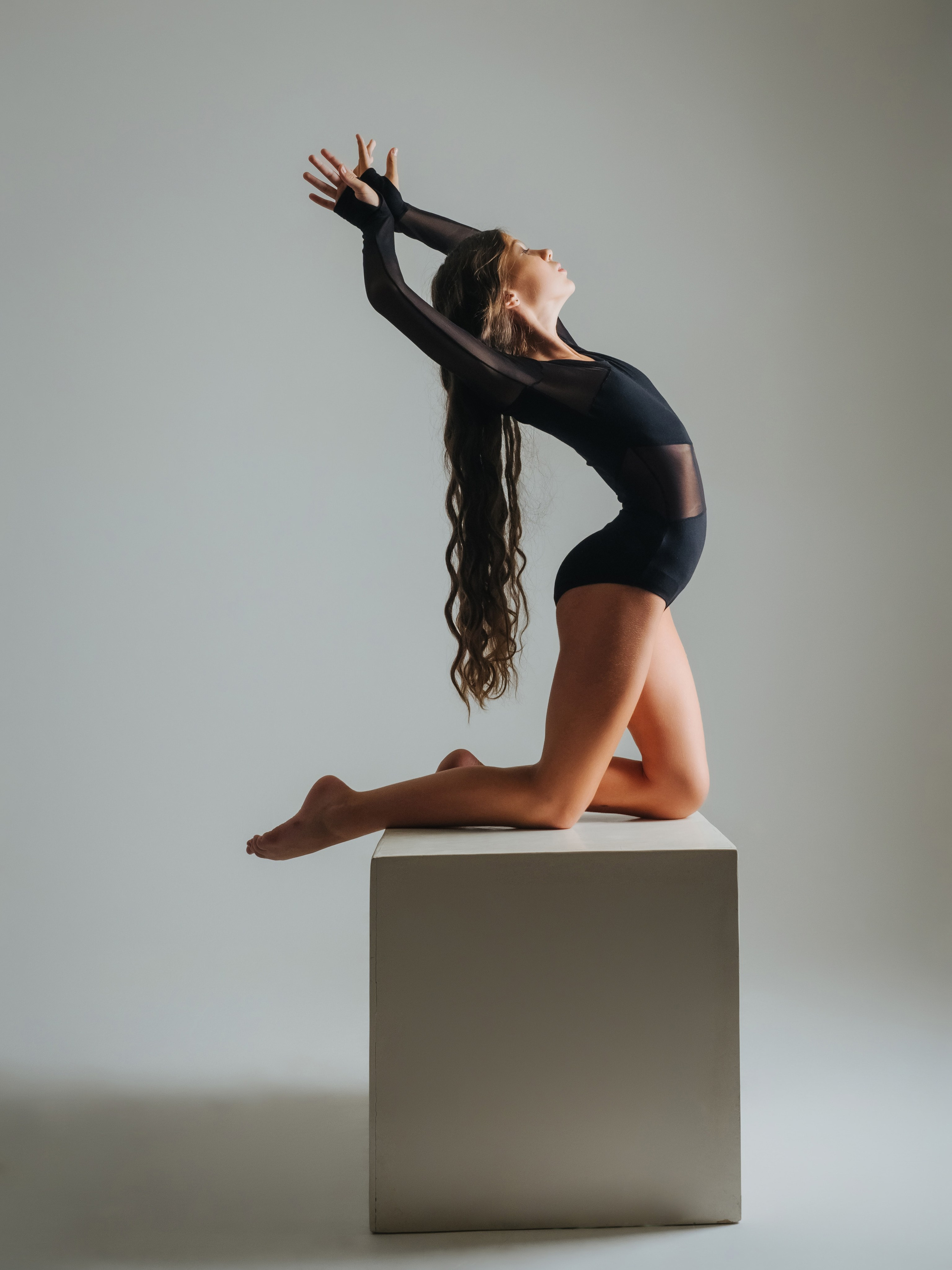 Ева. Семейный, детский, свадебный, фотограф в городе Анапа