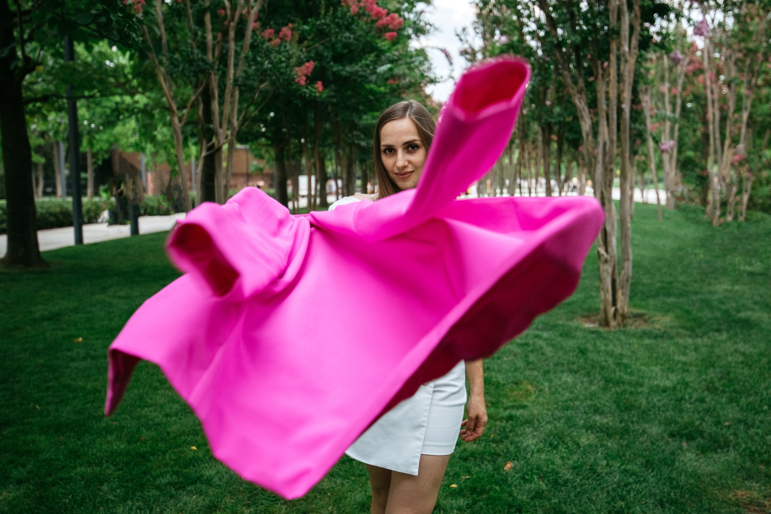 Портреты. Свадебный фотограф Анастасия Лебедикова Москва