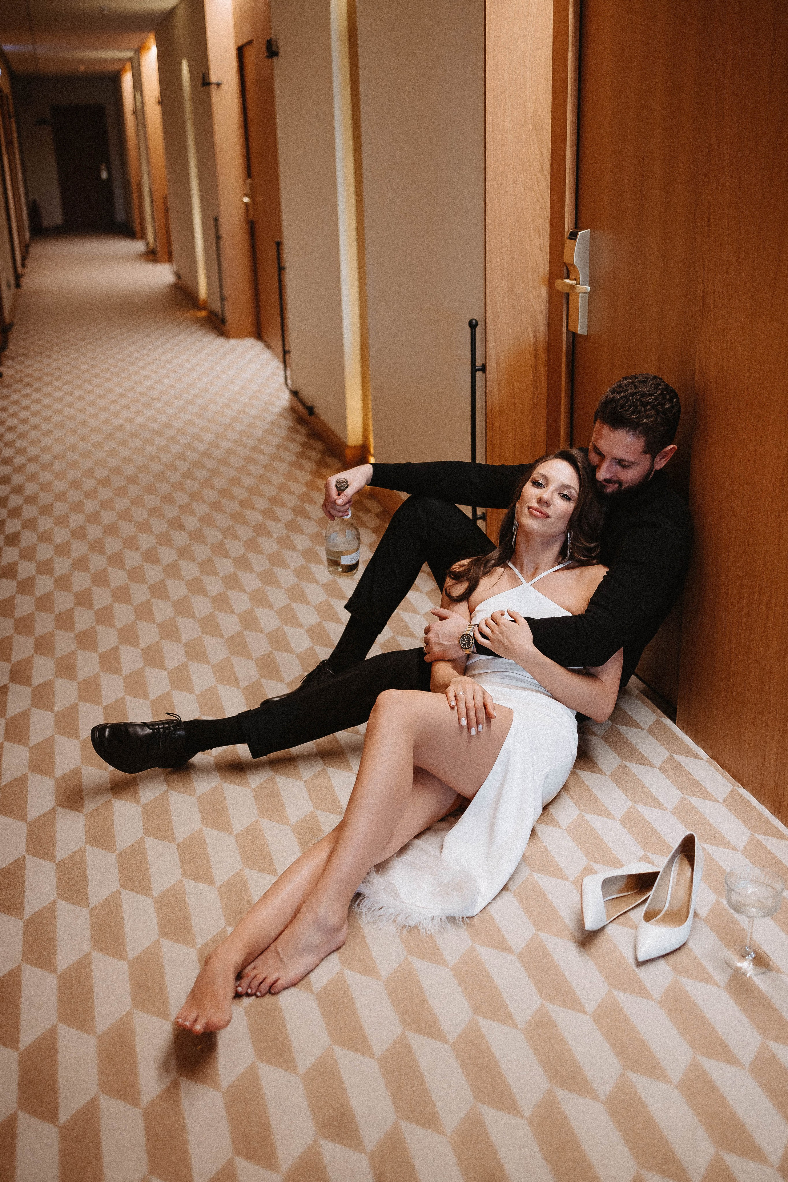 Анна Есякова — фотограф во Владимире