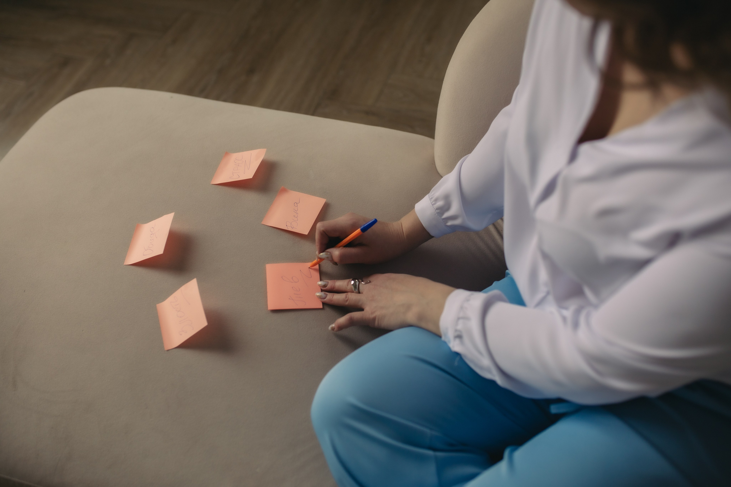 Татьяна. Психолог. Фотограф в Челябинске Филимонова Дарья