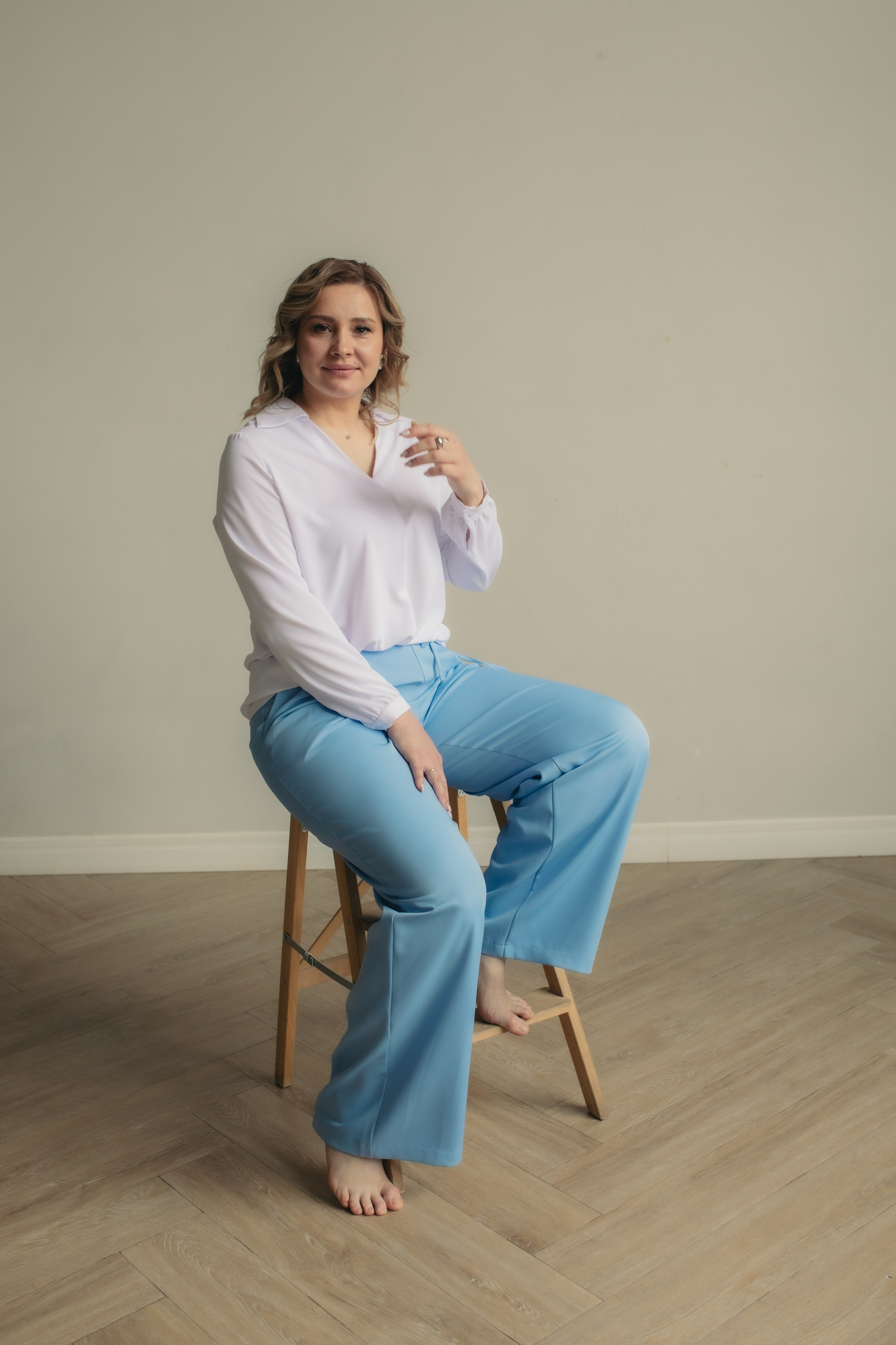 Татьяна. Психолог. Фотограф в Челябинске Филимонова Дарья