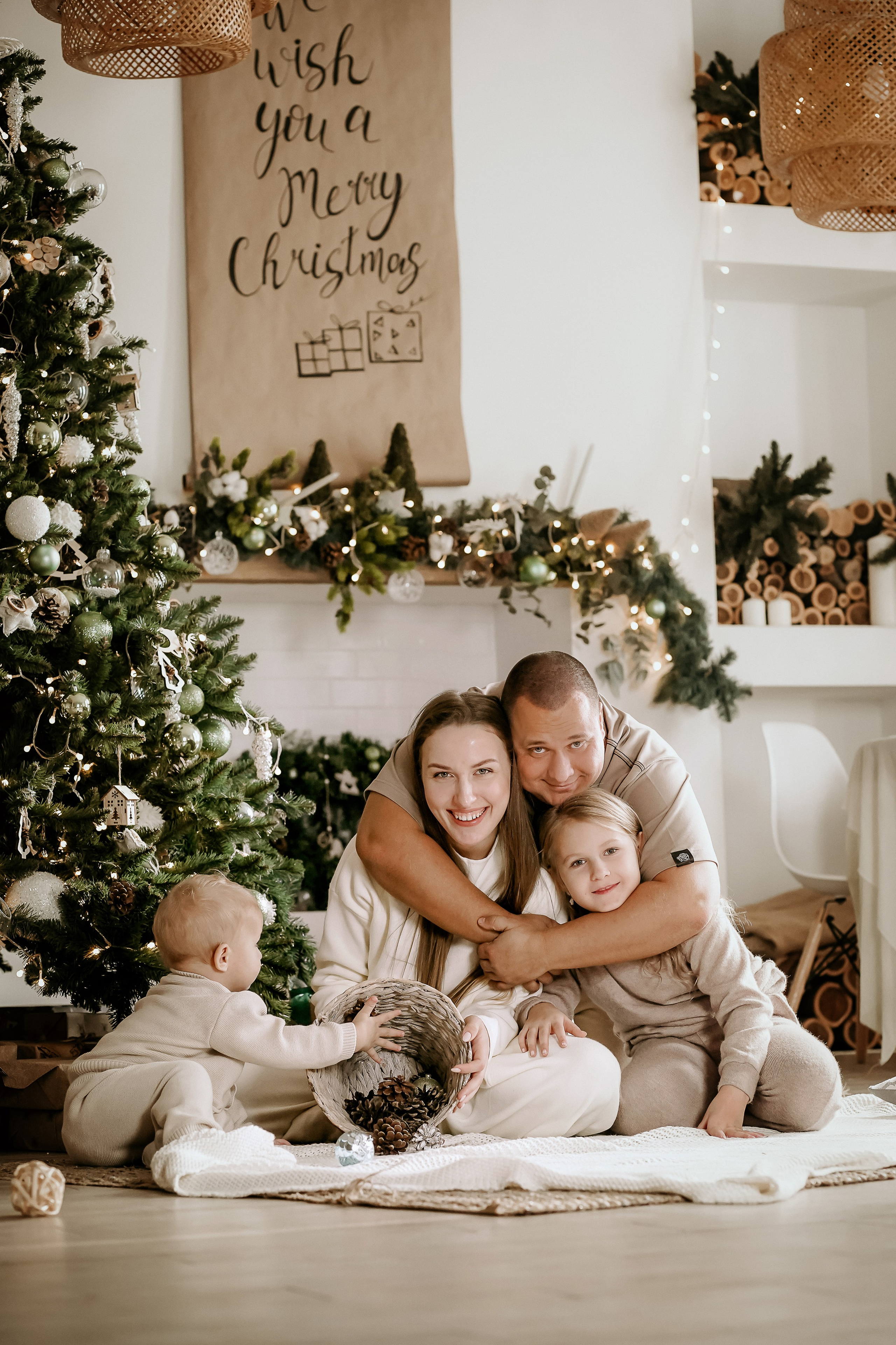 Топ фотограф в Ростове-на-Дону и Санкт-Петербурге