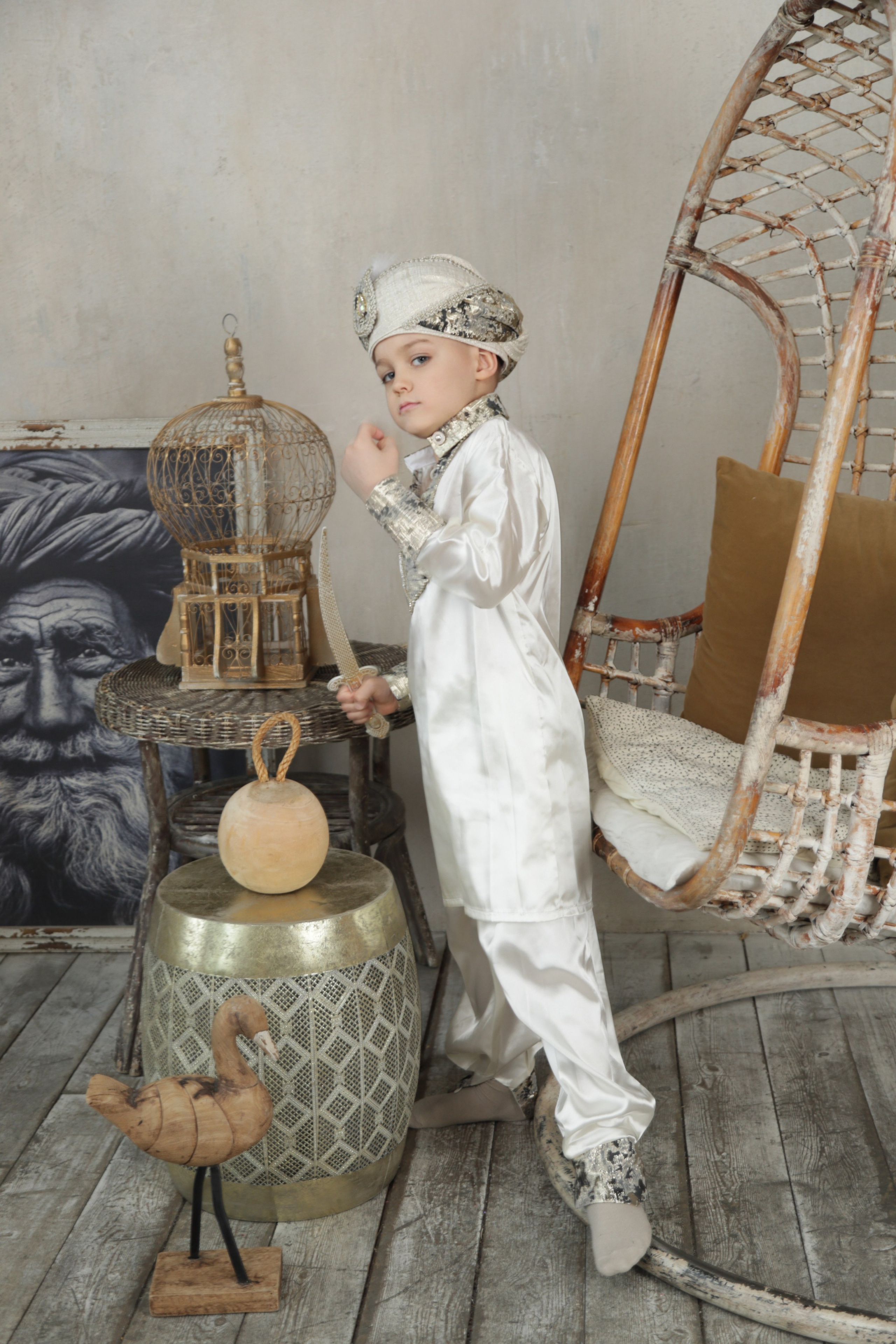 Детская фотография. Профессиональный фотограф Алена Александрова