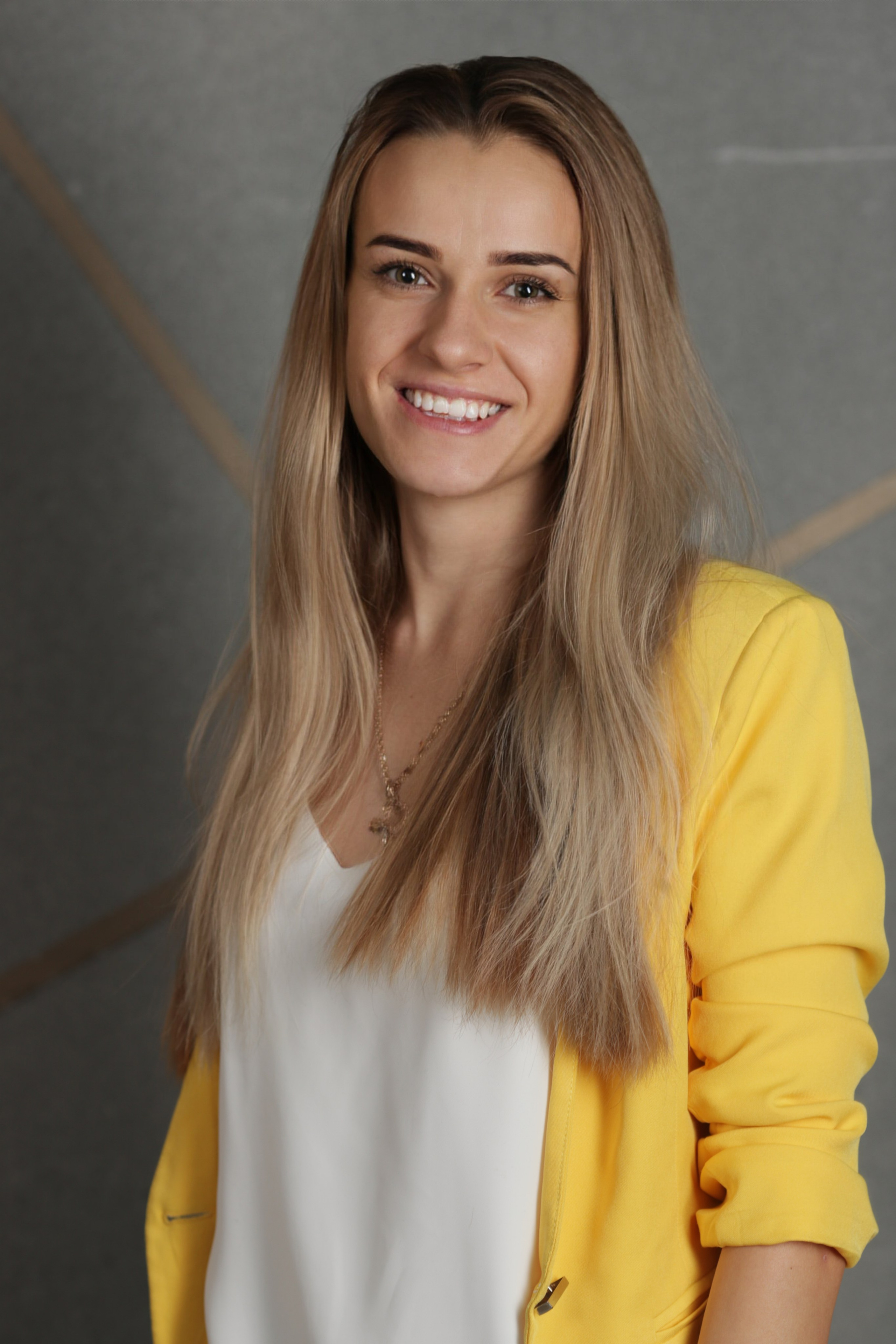 Фотосессия успешных людей. Агентство риэлторов. Профессиональный фотограф Алена Александрова