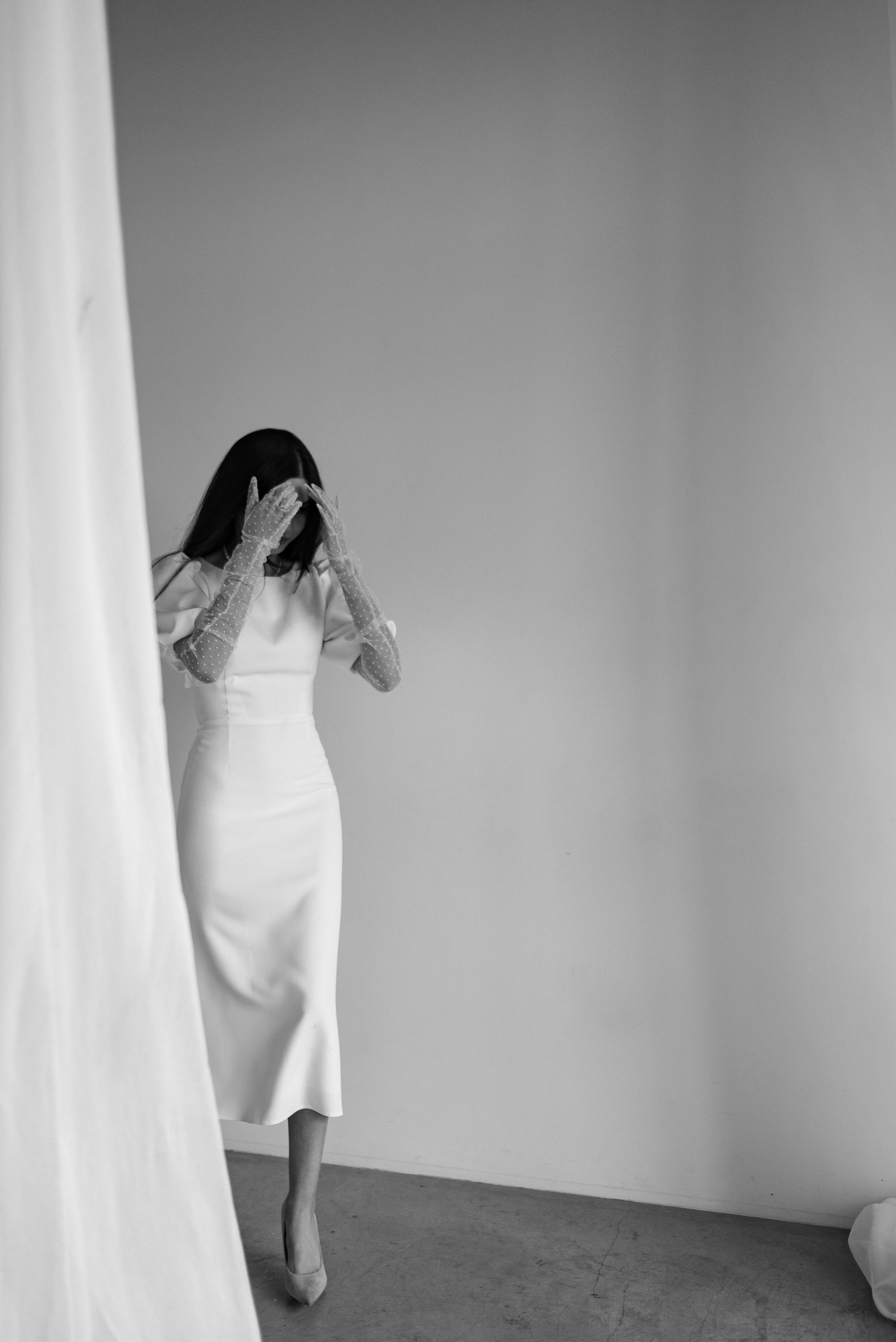 Портфолио. Свадебный и семейный фотограф в Санкт-Петербурге Алиева Айнура