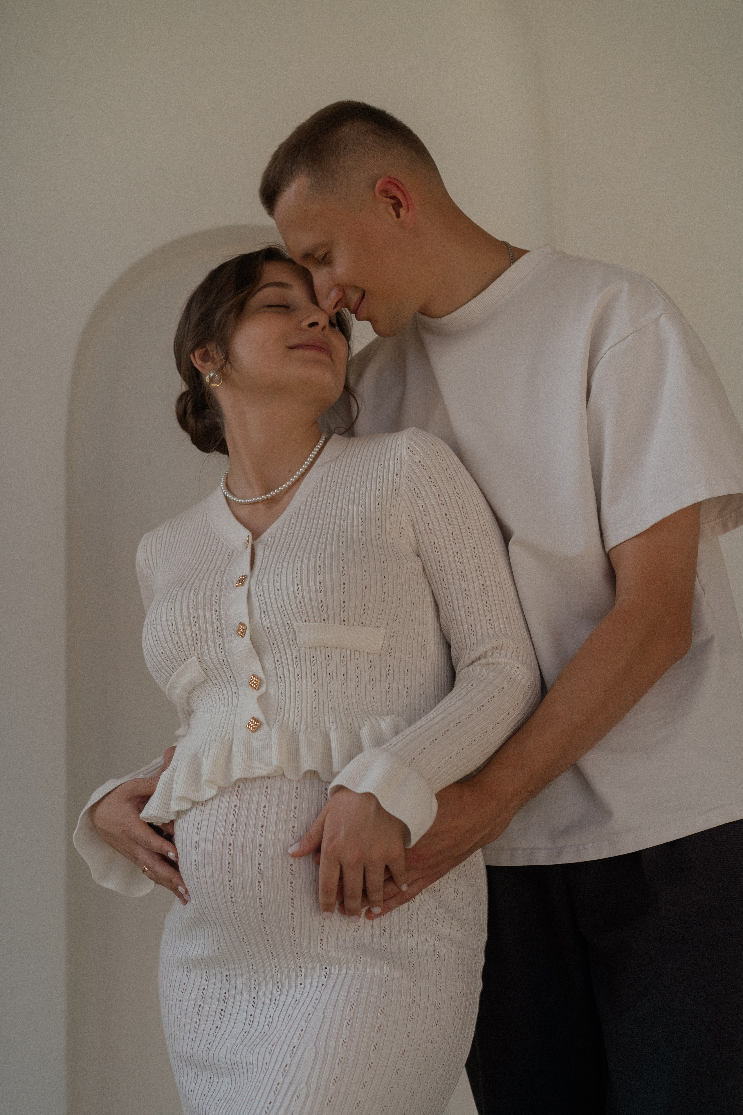 Victoria&German. Lusy Redina | Семейный Фотограф | Волгоград