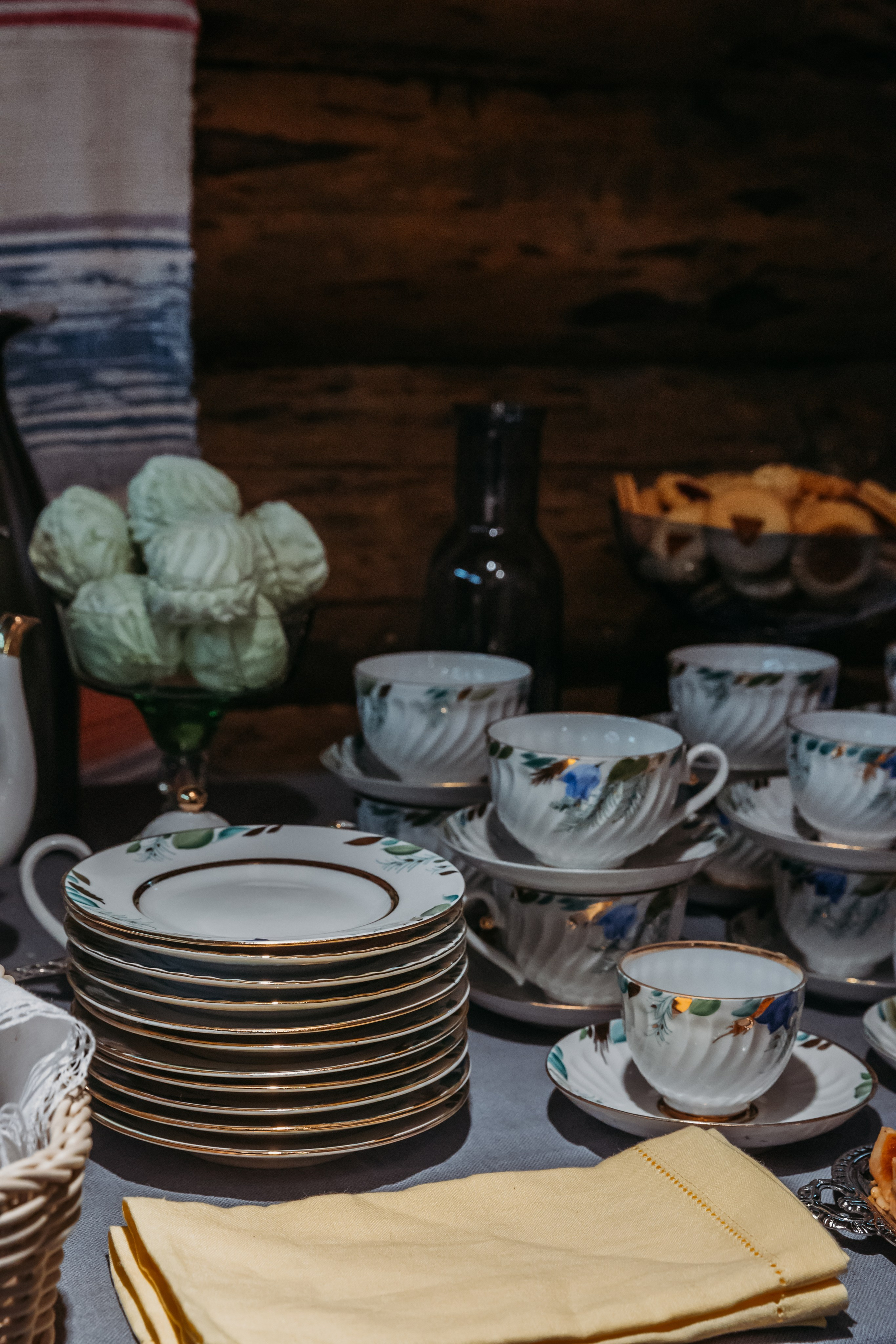 Родные люди «Мандроги». Леся Гаранина. Семейный фотограф/видеограф Москва и область