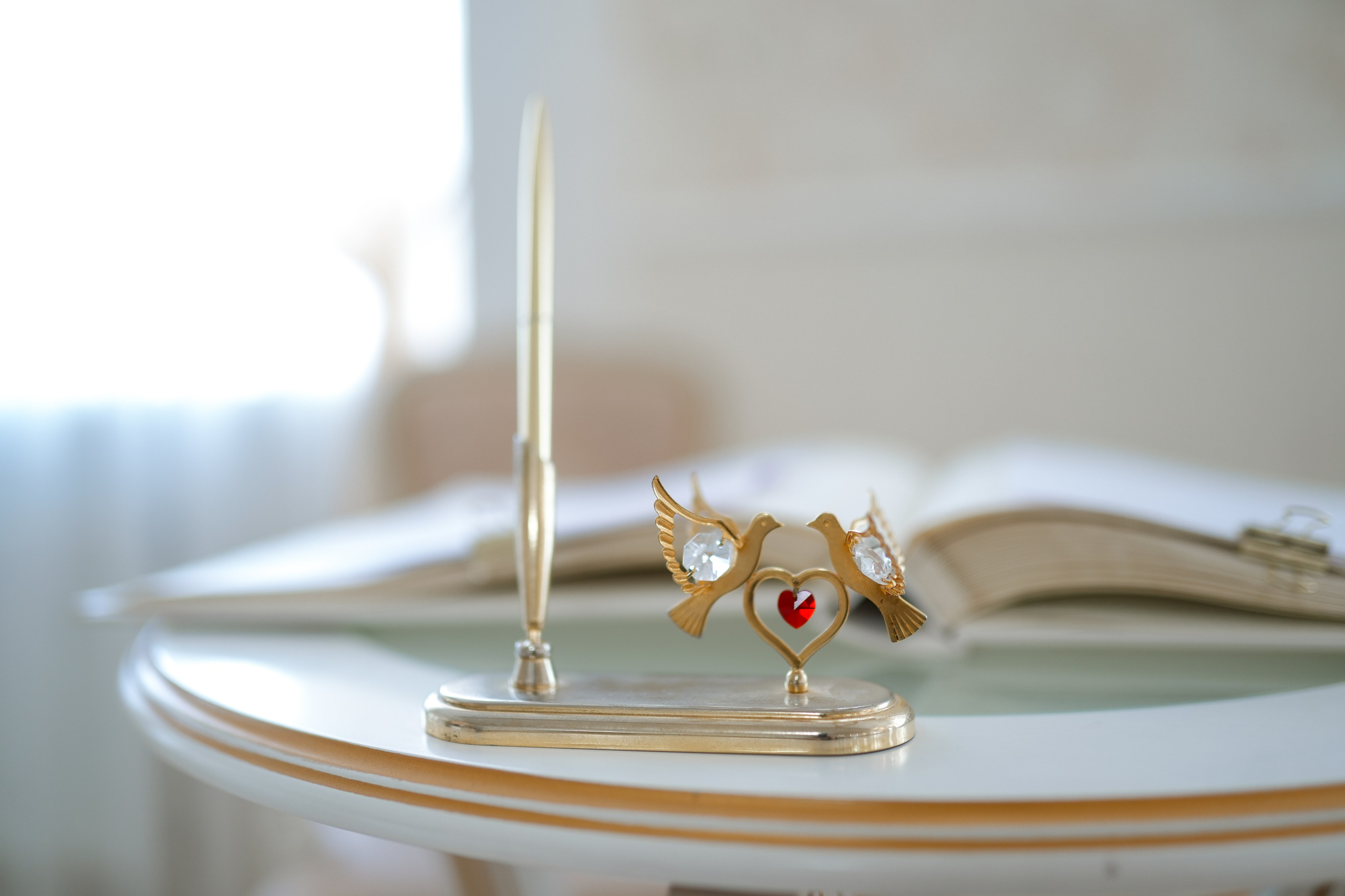 ARTYOM & ELENA. Свадебный фотограф в Санкт-Петербурге Харичева Анастасия