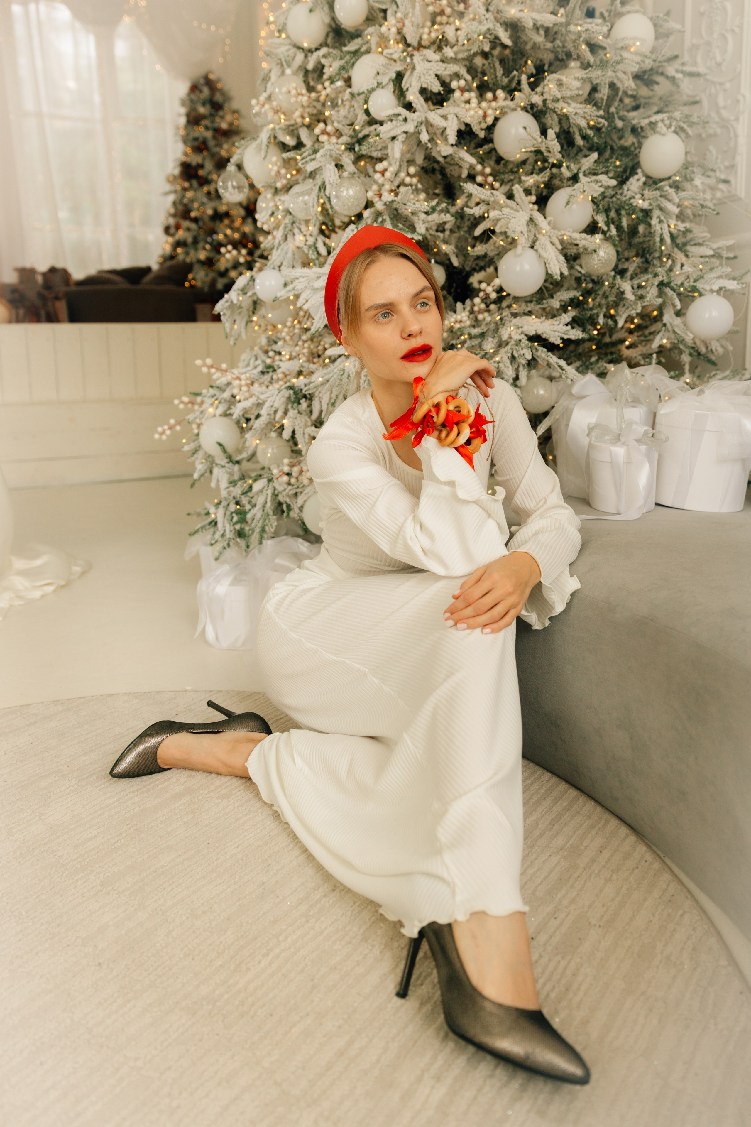 Ольга. Семейный фотограф в Сочи Анна Мальцева