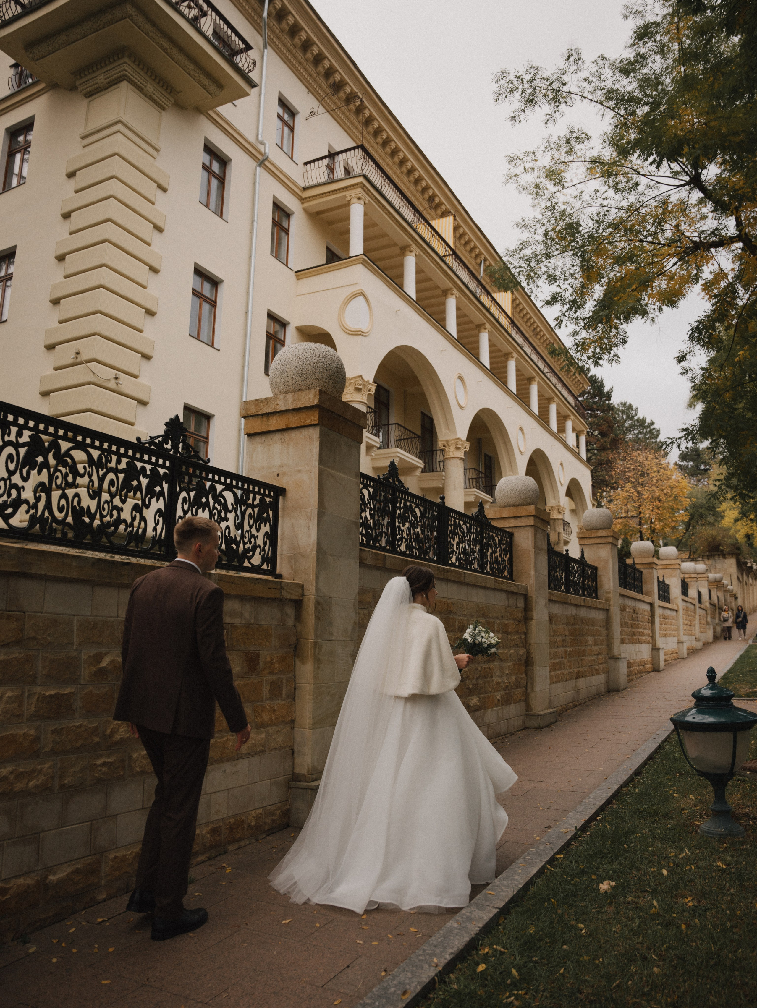А&А. Свадебный фотограф Ирина Беляева Пятигорск|Кисловодск|Эльбрус|Домбай