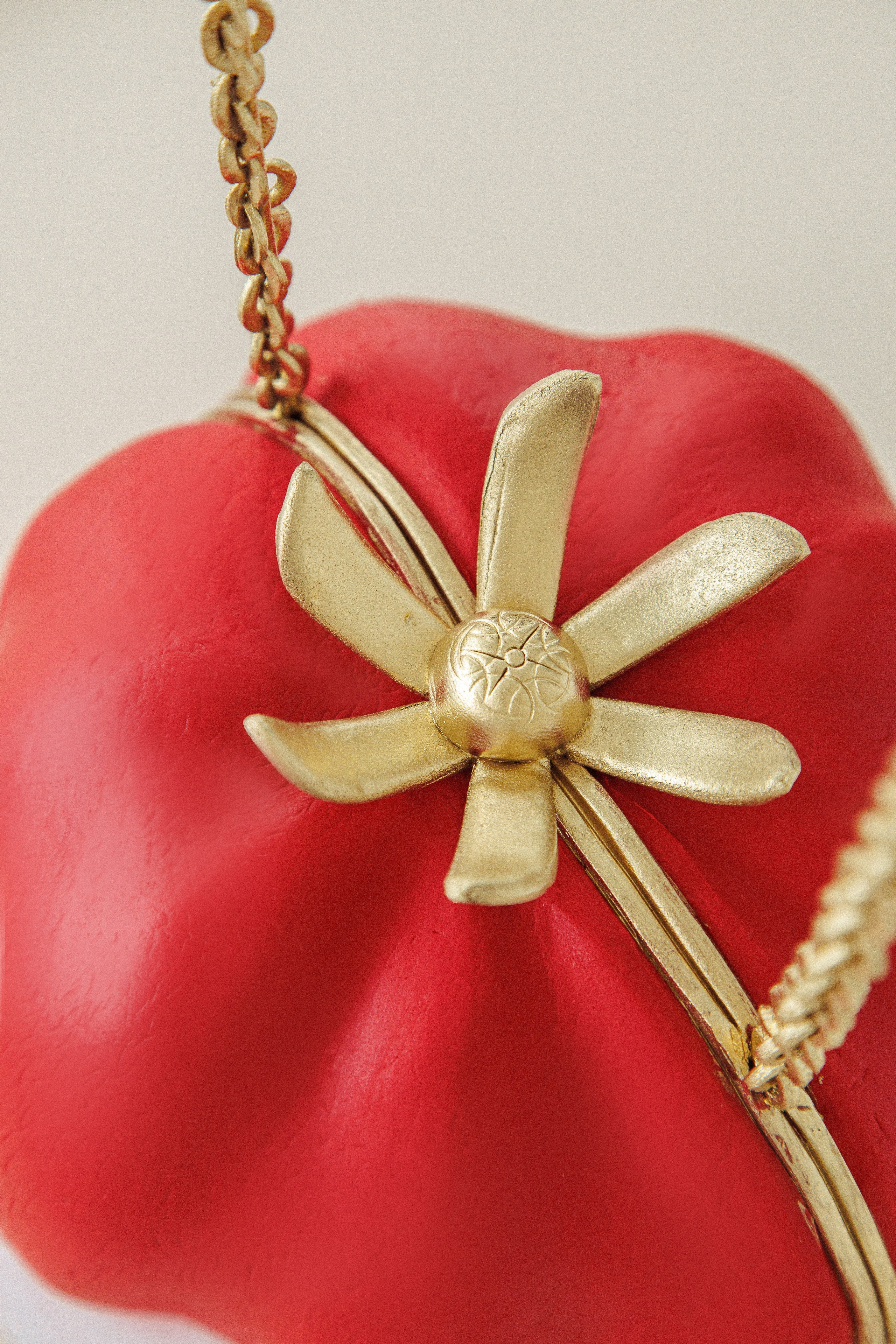 Кондитерская Trifly. Фуд-фотограф/ Москва / Фотосъемка еды