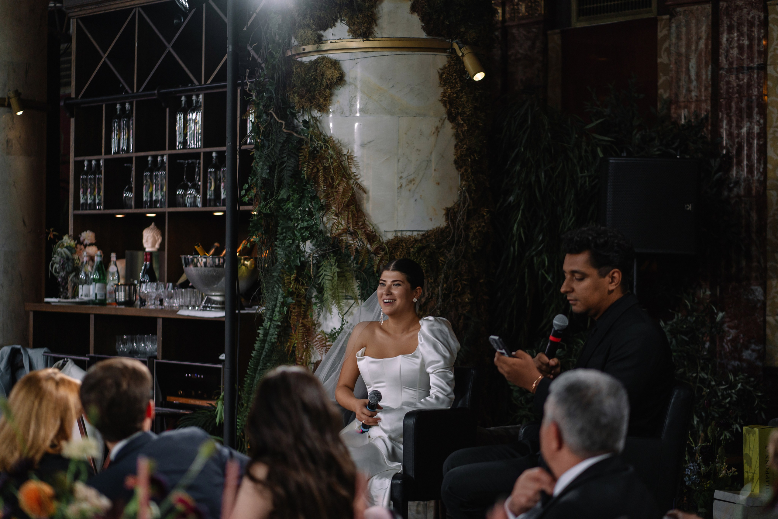 Свадебный день Руслана и Лали. Свадебный и семейный фотограф в Анапе Елена Полетаева