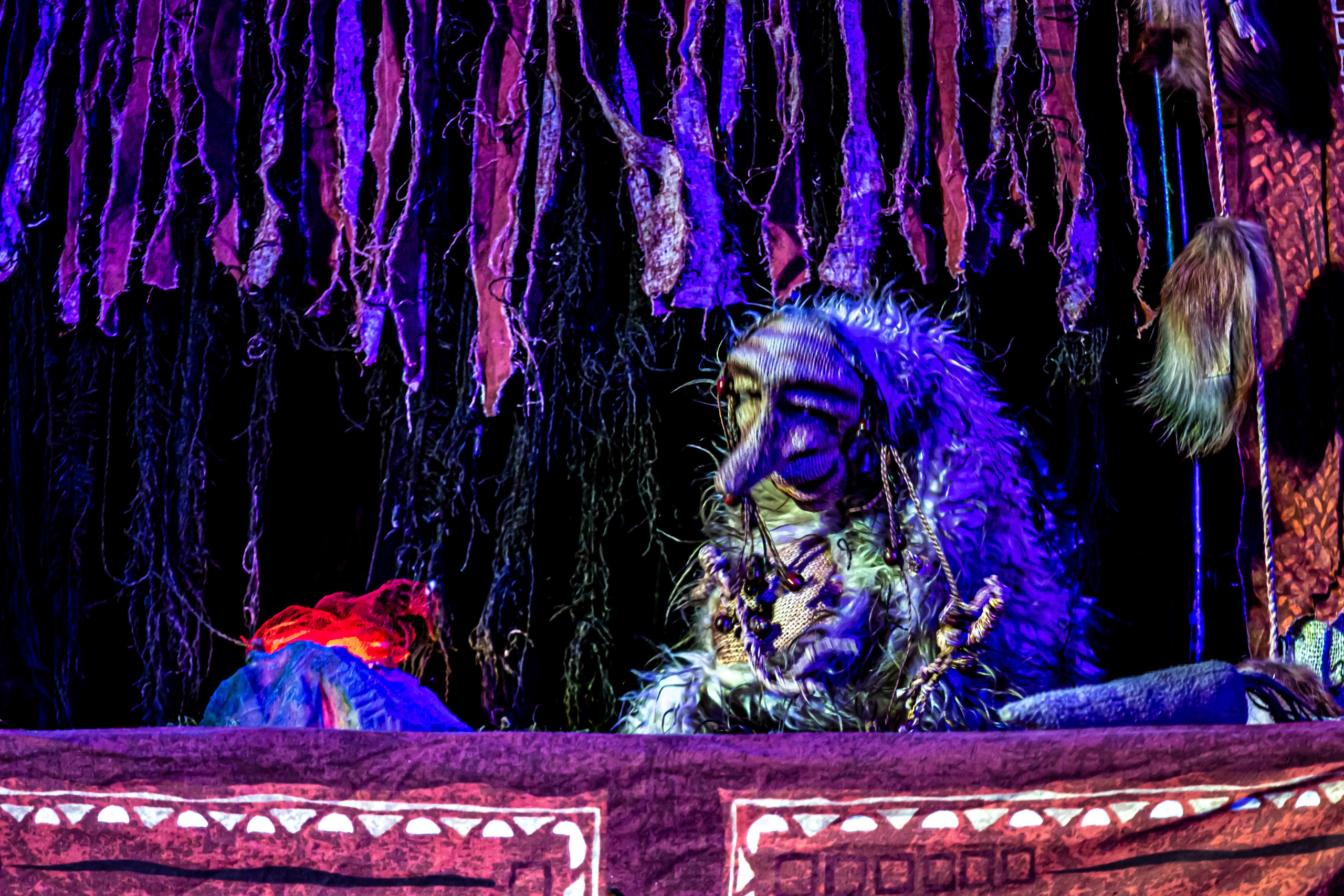 Легенды о Сочи Саквояж. Фотограф в Сочи Юрий Шептаев