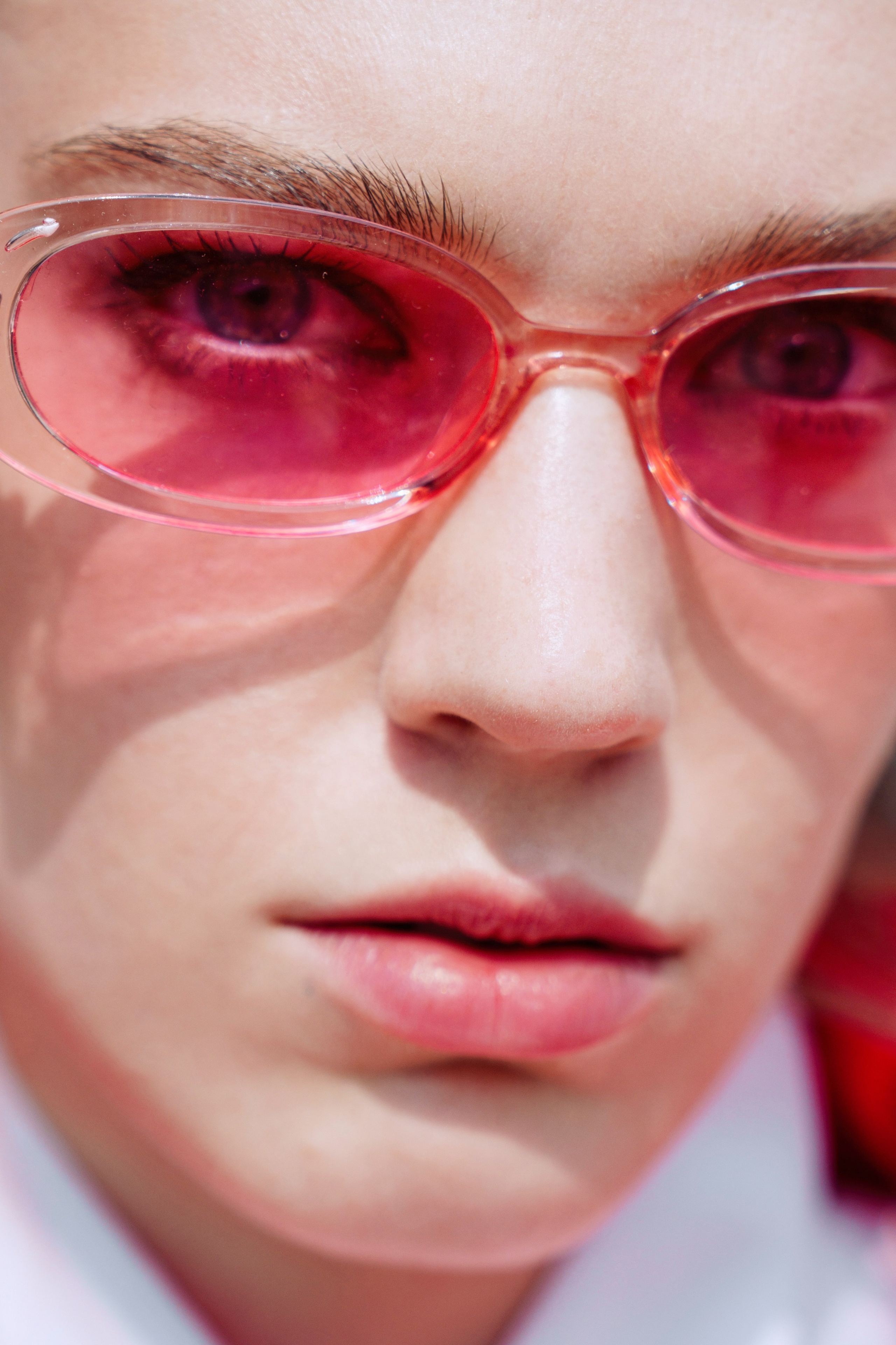 RED FOKUS.Fashion story. Саша Потапкин Фотограф. Сочи, Екатеринбург, Москва